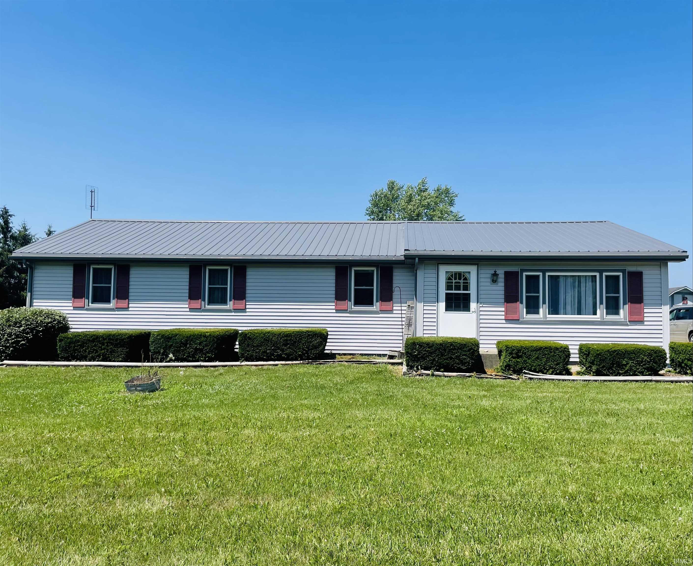 Minear Real Estate, LLC