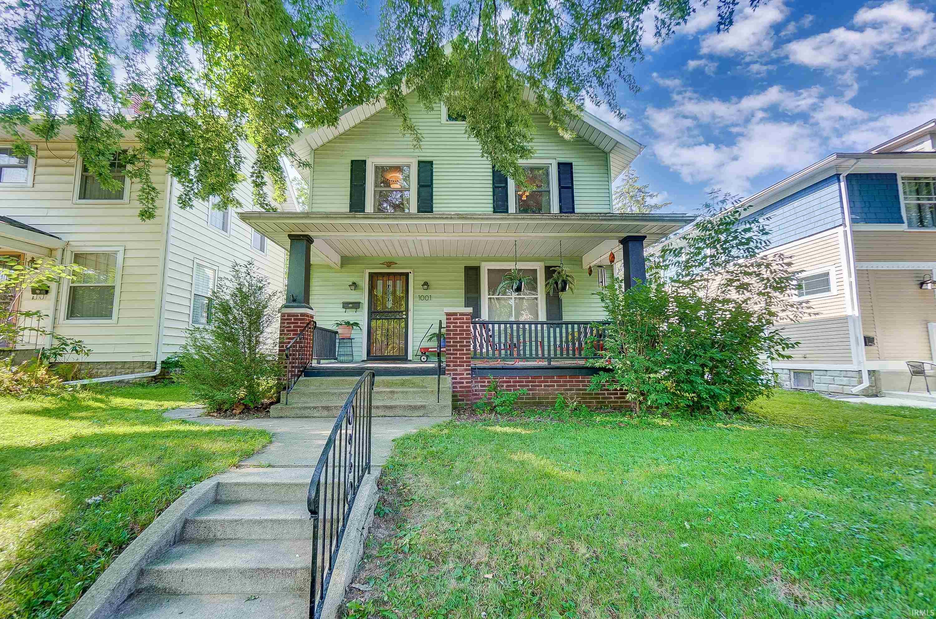 Zillow Fort Wayne In 46835Kannelart Deviantart - 7ud5nx0
