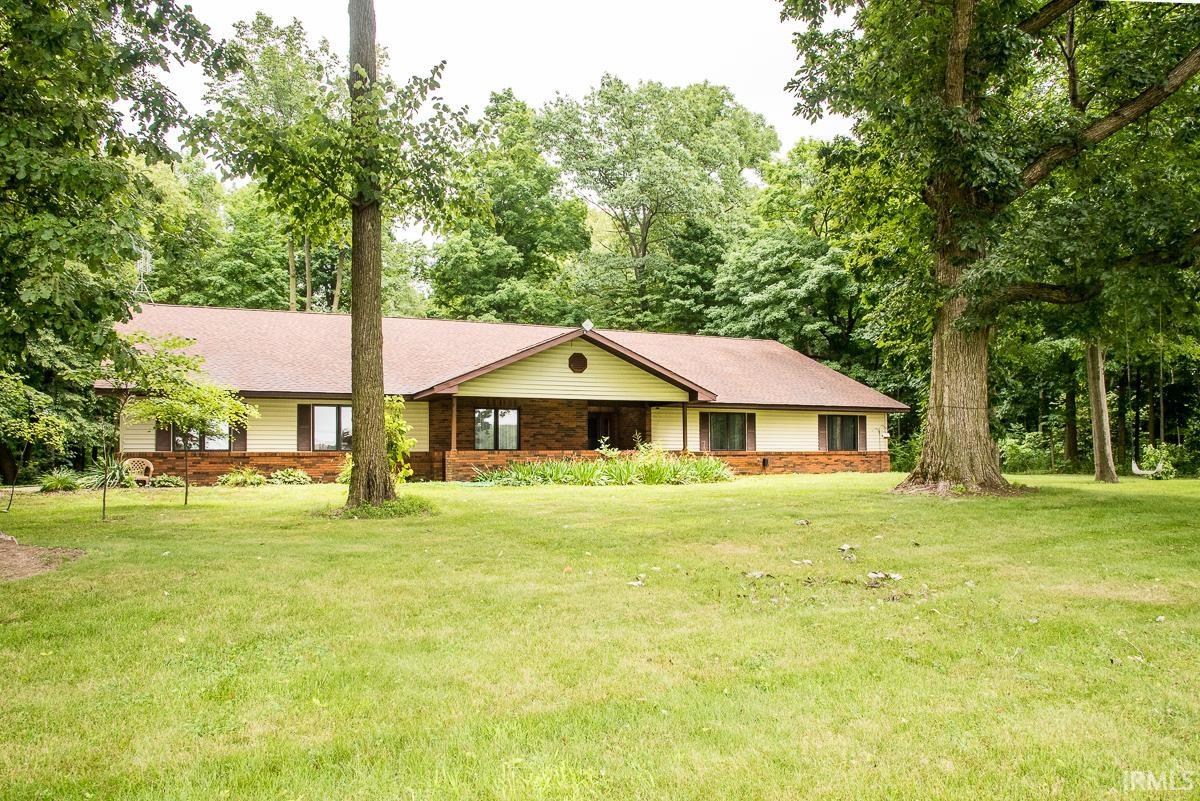 5067 State Road 101, Butler, IN 46721