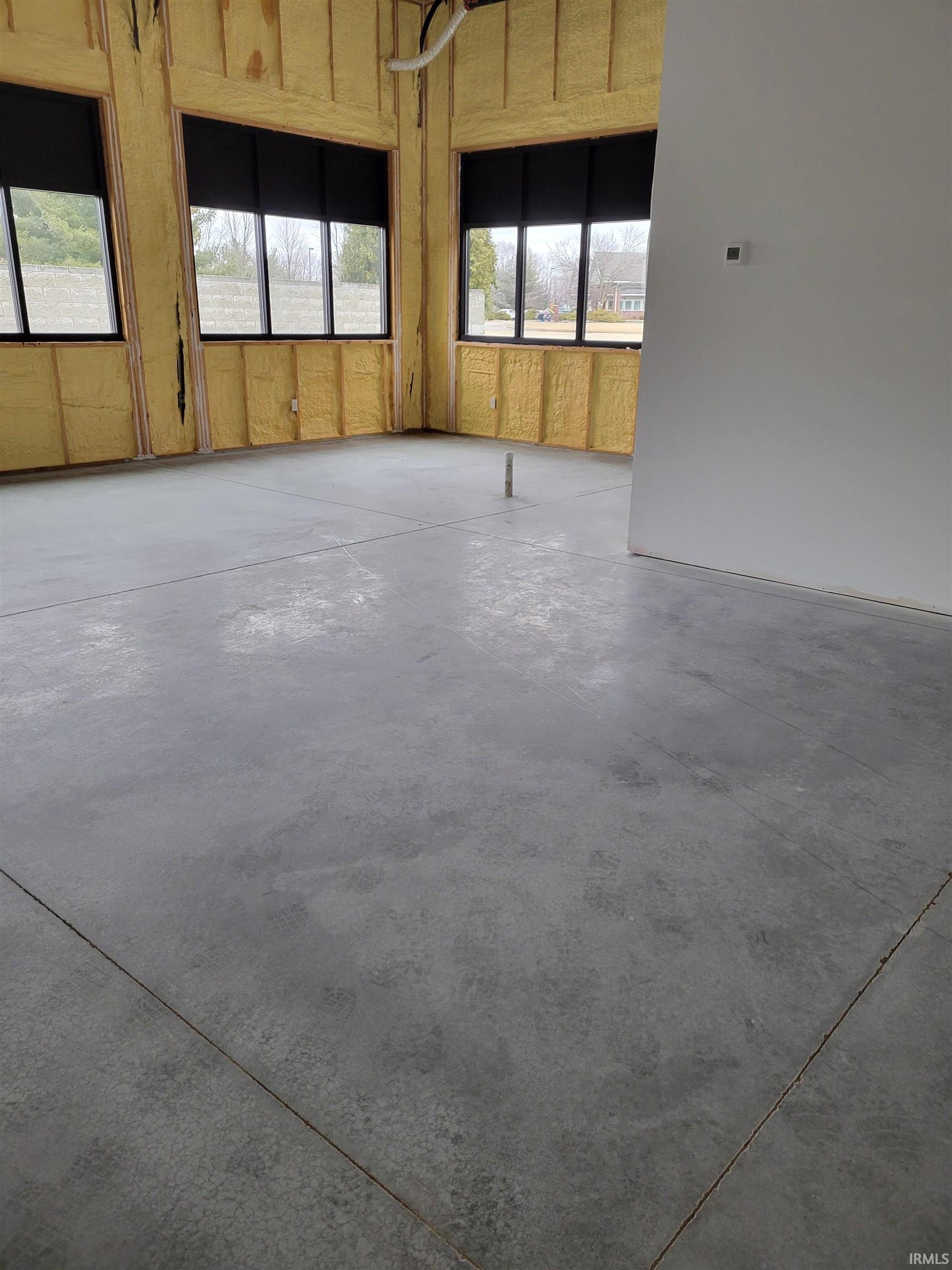 Photo 10 of 1115 Parkway Avenue