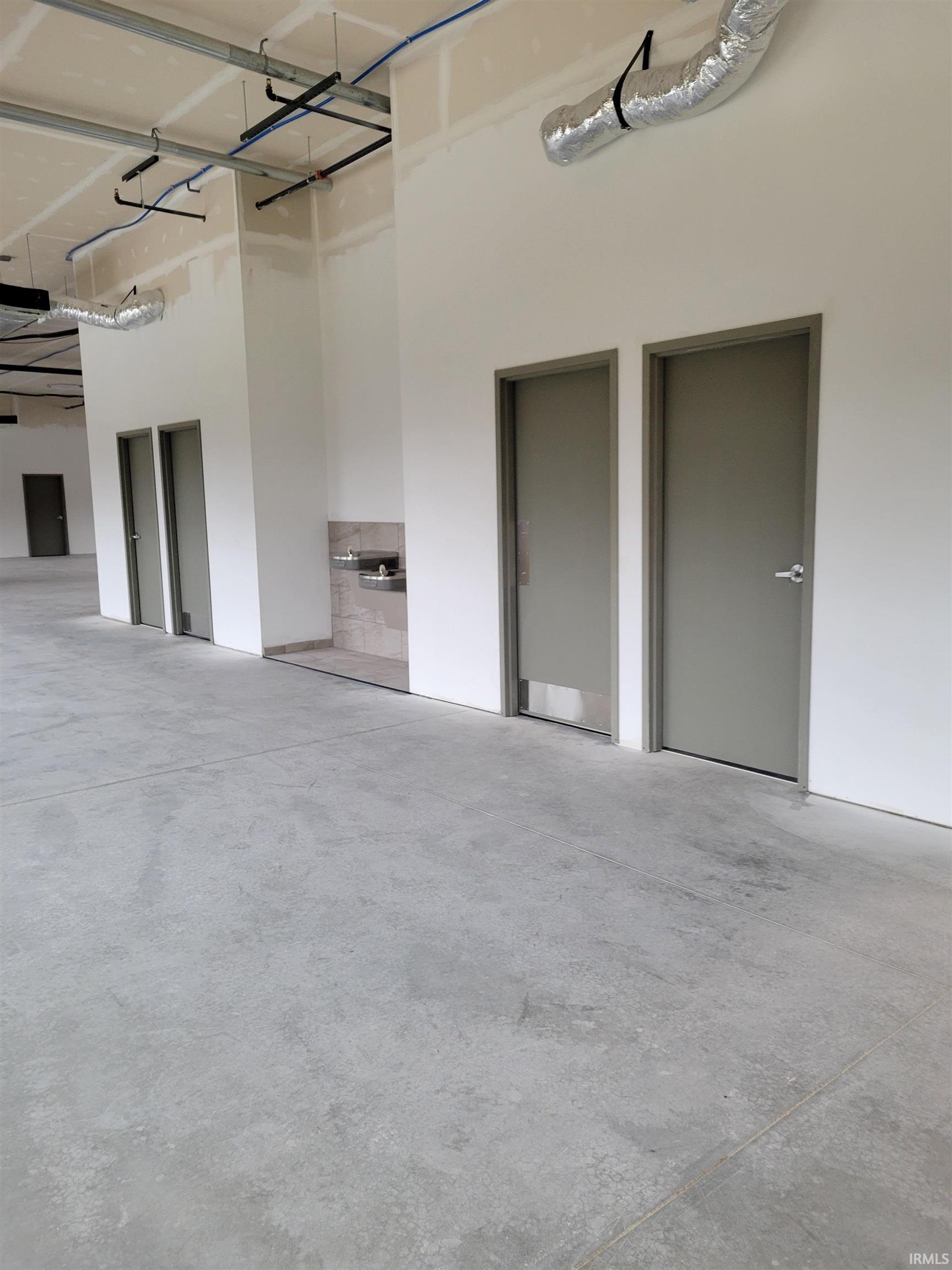 Photo 11 of 1115 Parkway Avenue