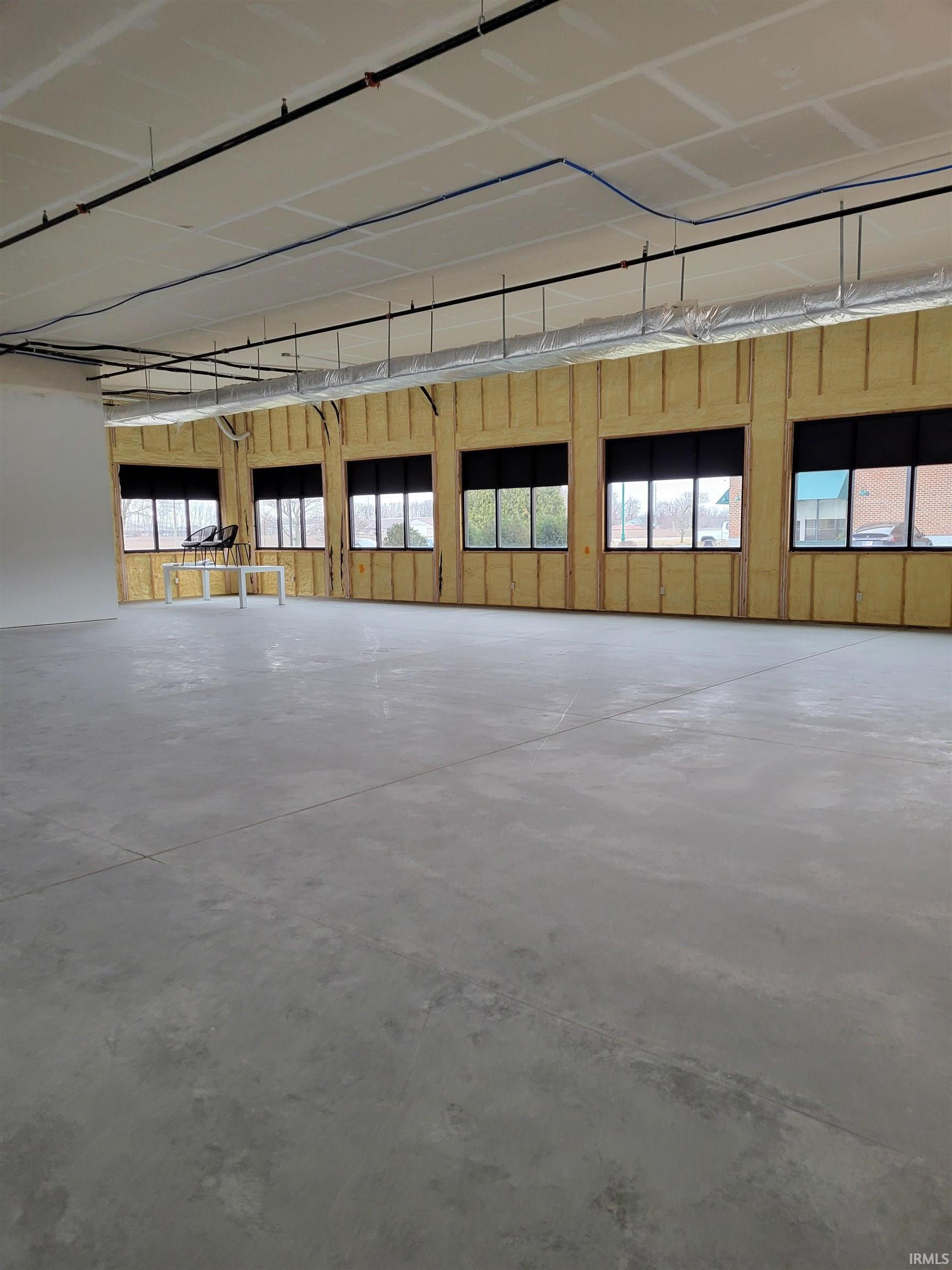 Photo 12 of 1115 Parkway Avenue