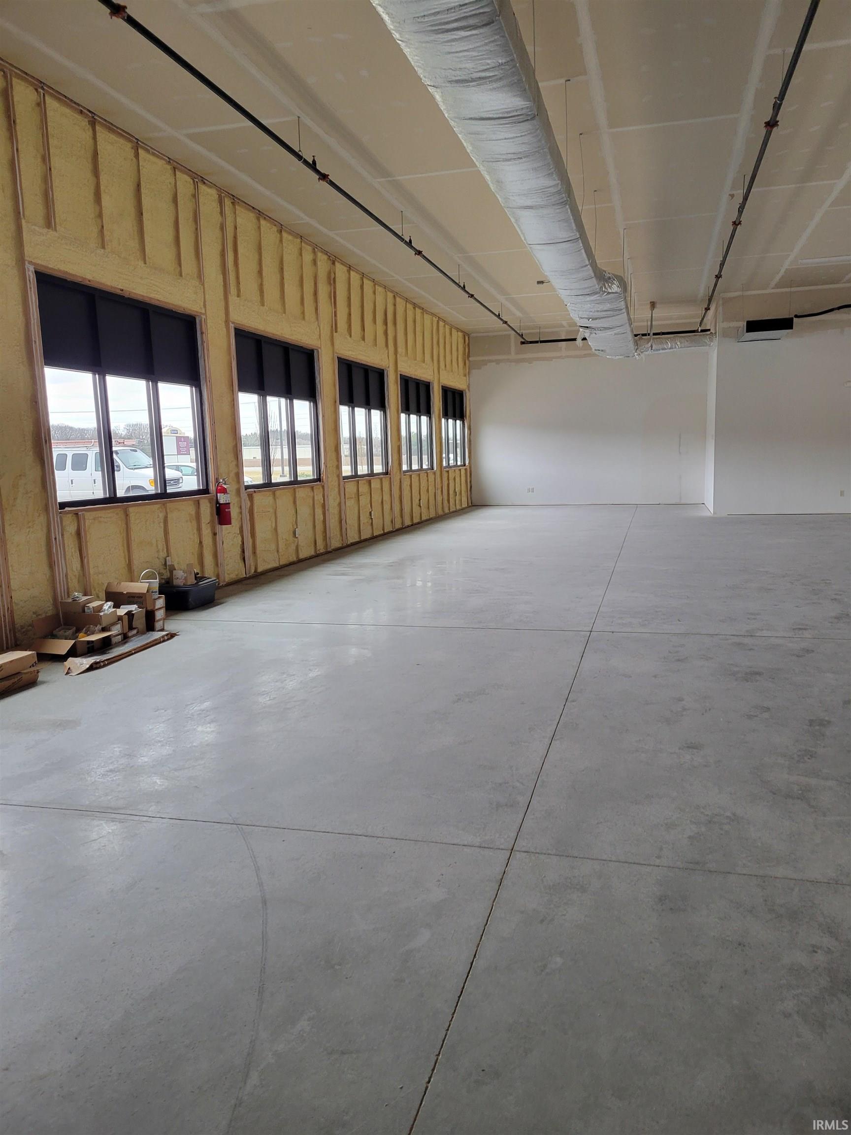 Photo 13 of 1115 Parkway Avenue