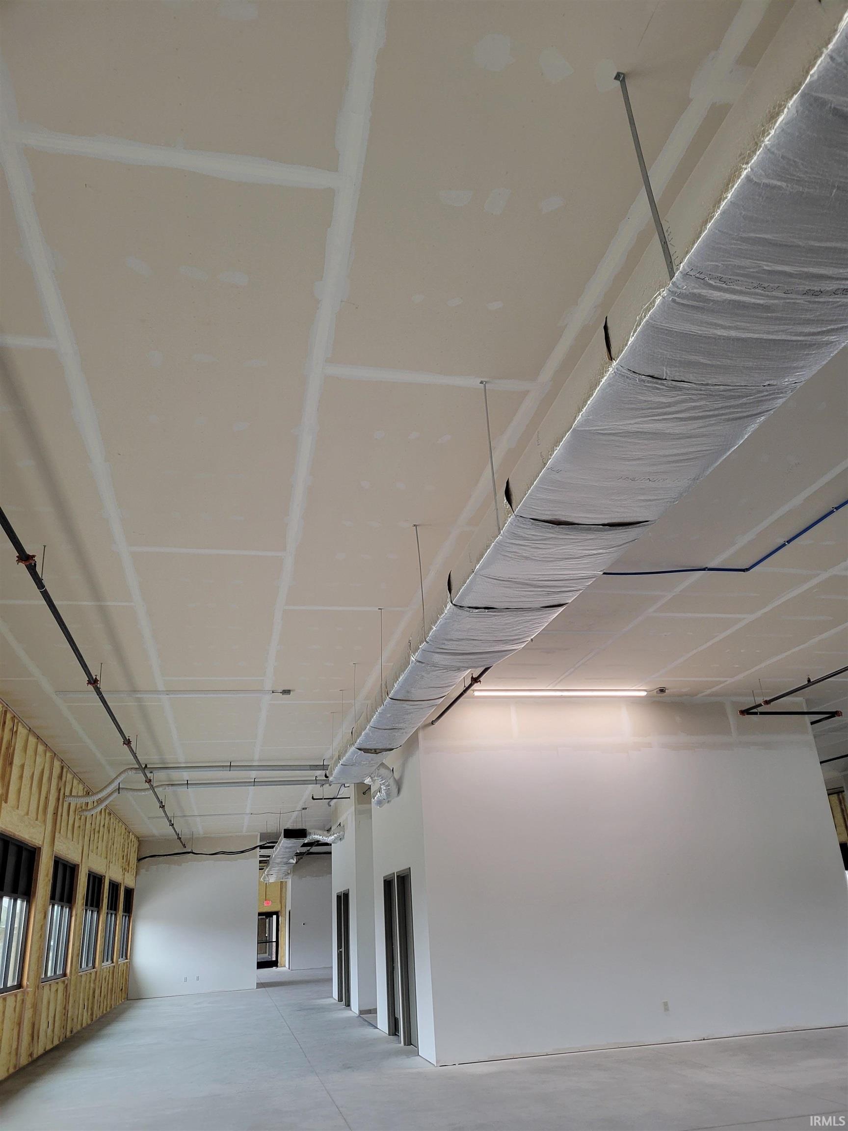 Photo 14 of 1115 Parkway Avenue