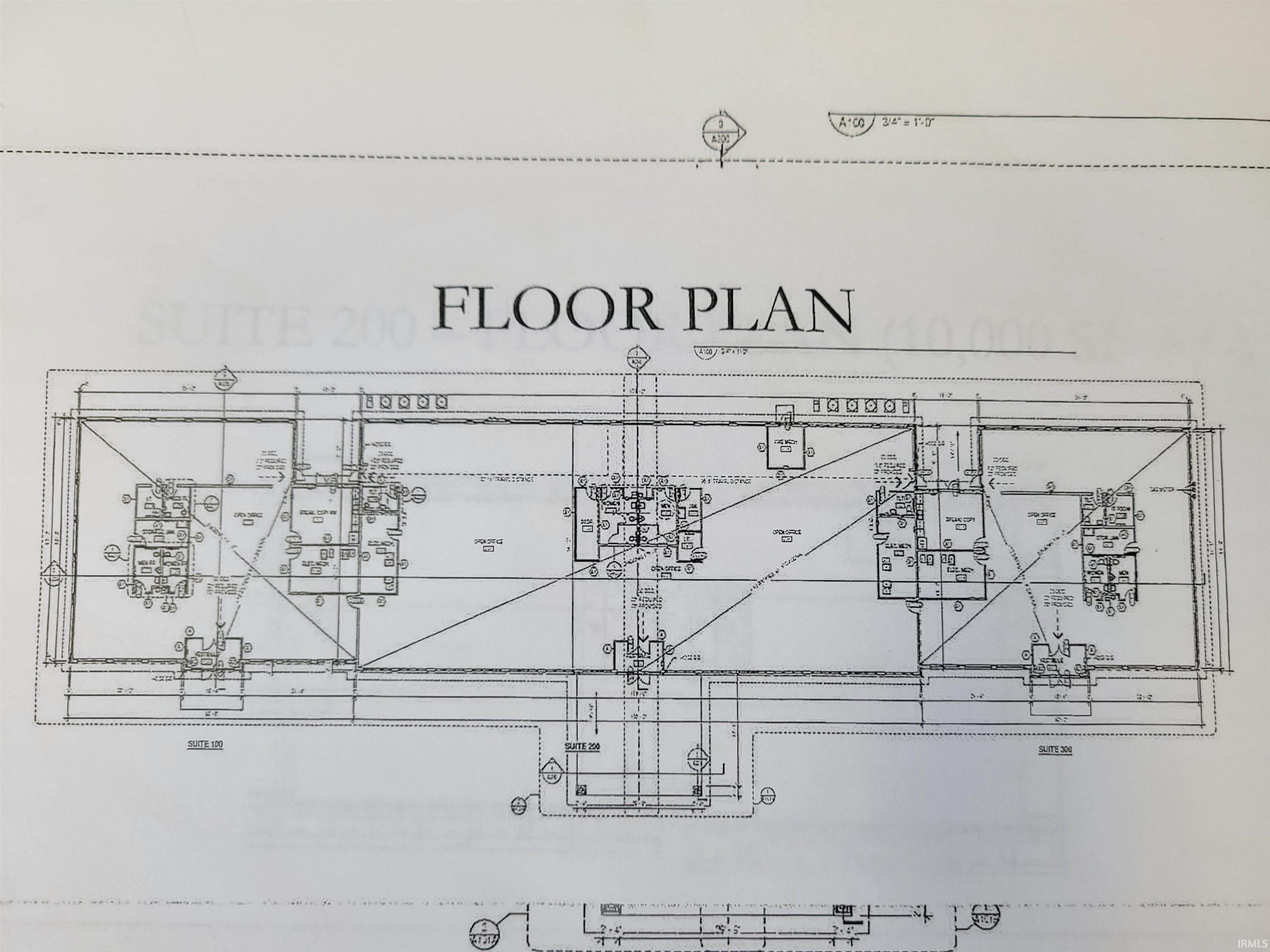 Photo 7 of 1115 Parkway Avenue