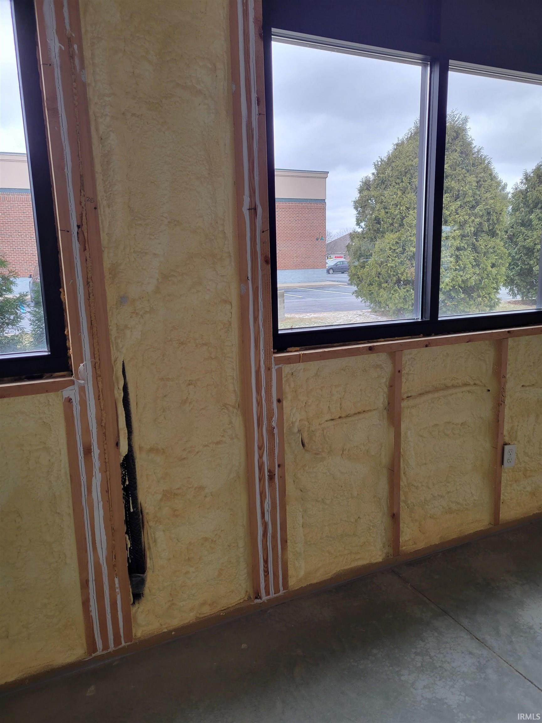 Photo 8 of 1115 Parkway Avenue