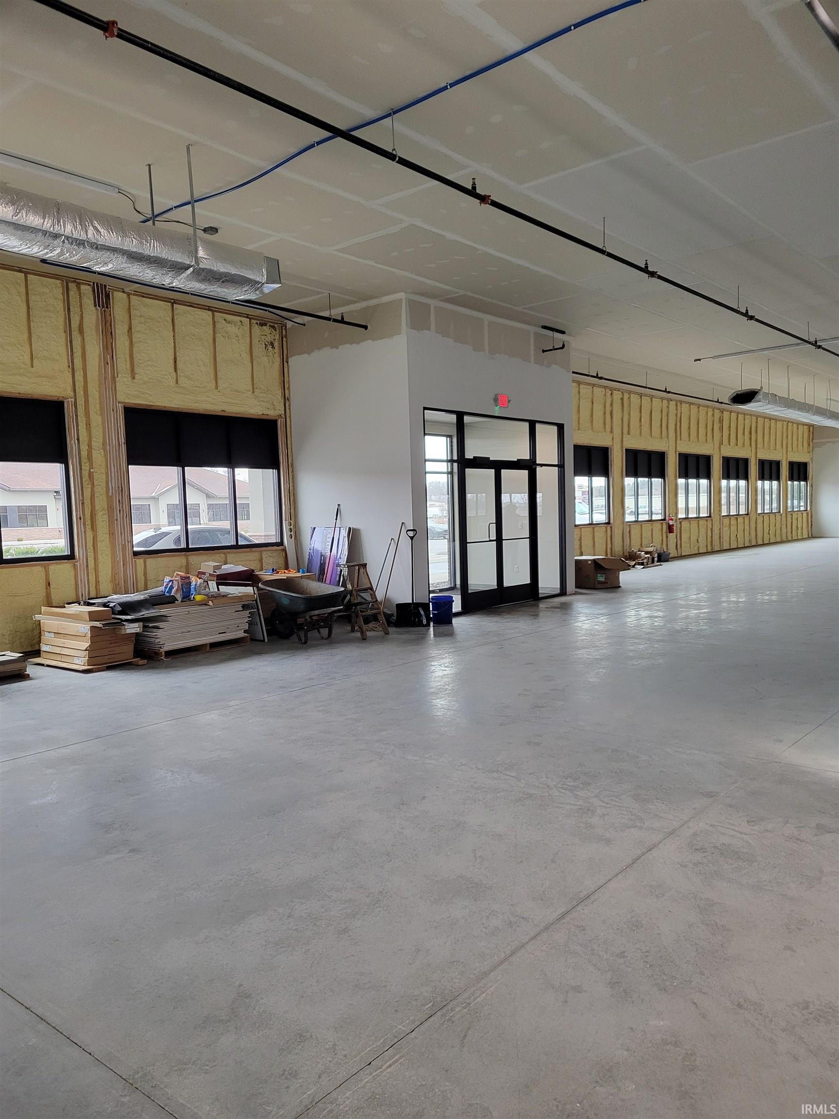 Photo 9 of 1115 Parkway Avenue