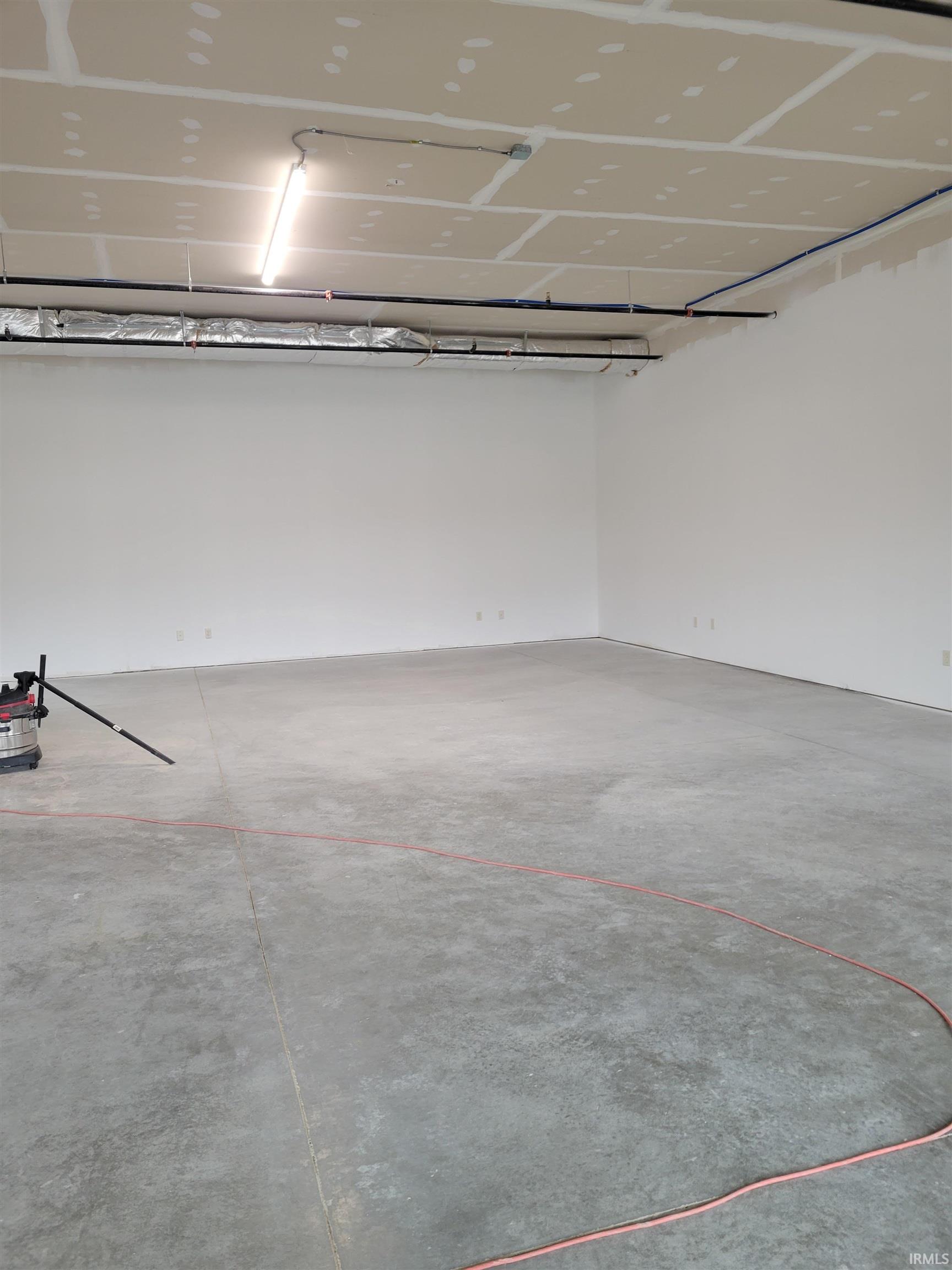Photo 4 of 1101 Parkway #300 Avenue
