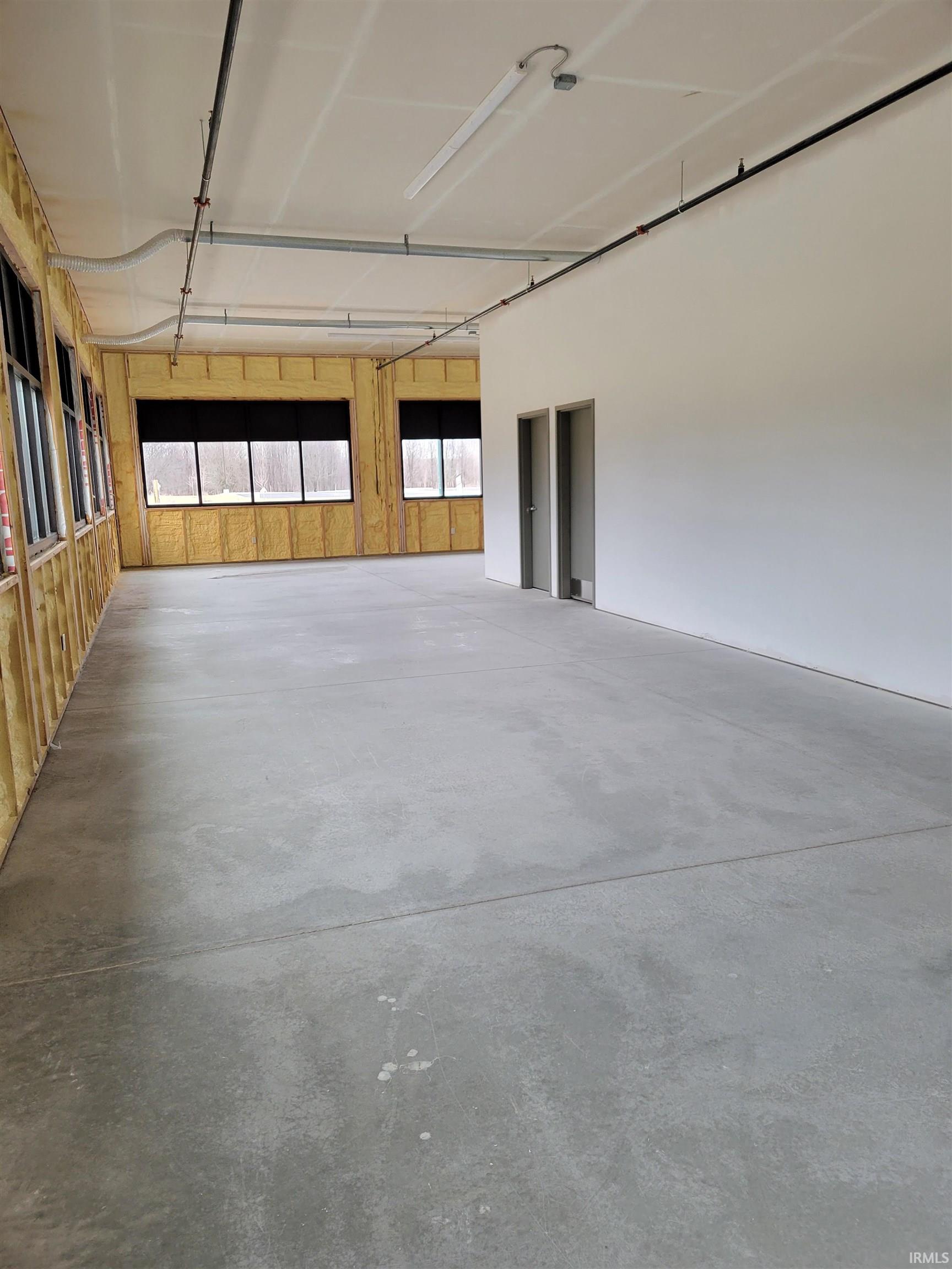 Photo 5 of 1101 Parkway #300 Avenue