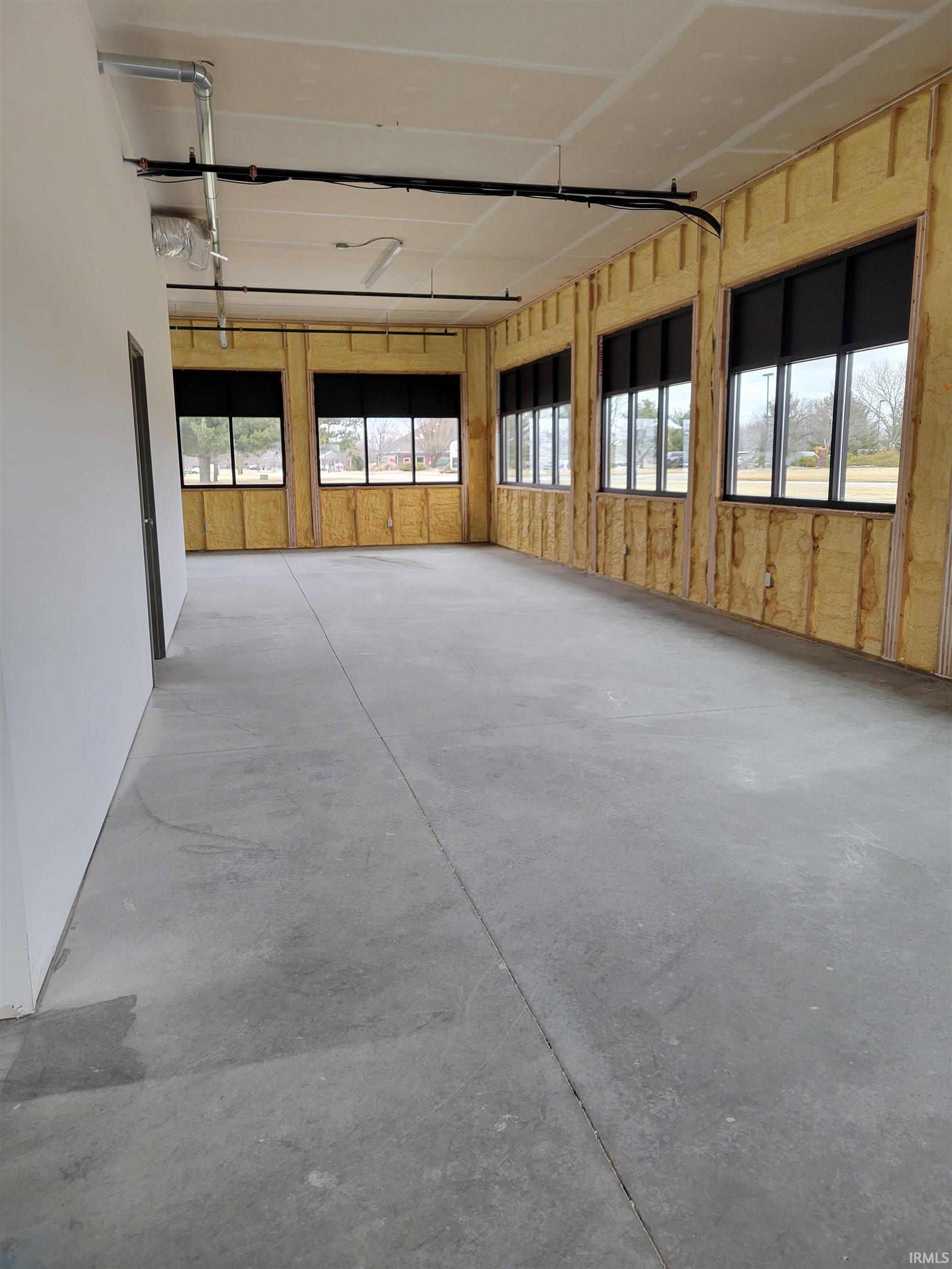 Photo 6 of 1101 Parkway #300 Avenue