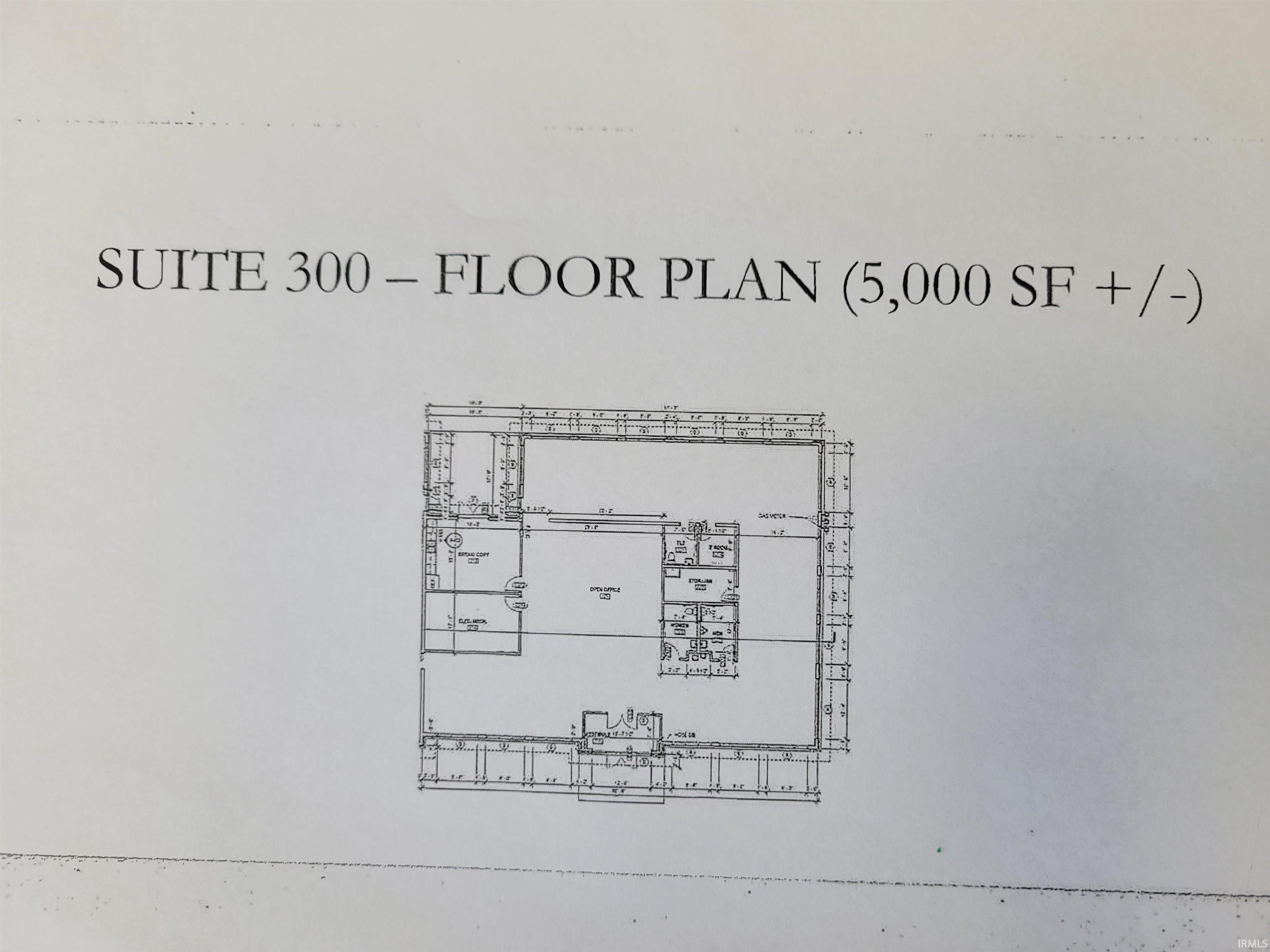 Photo 9 of 1101 Parkway #300 Avenue