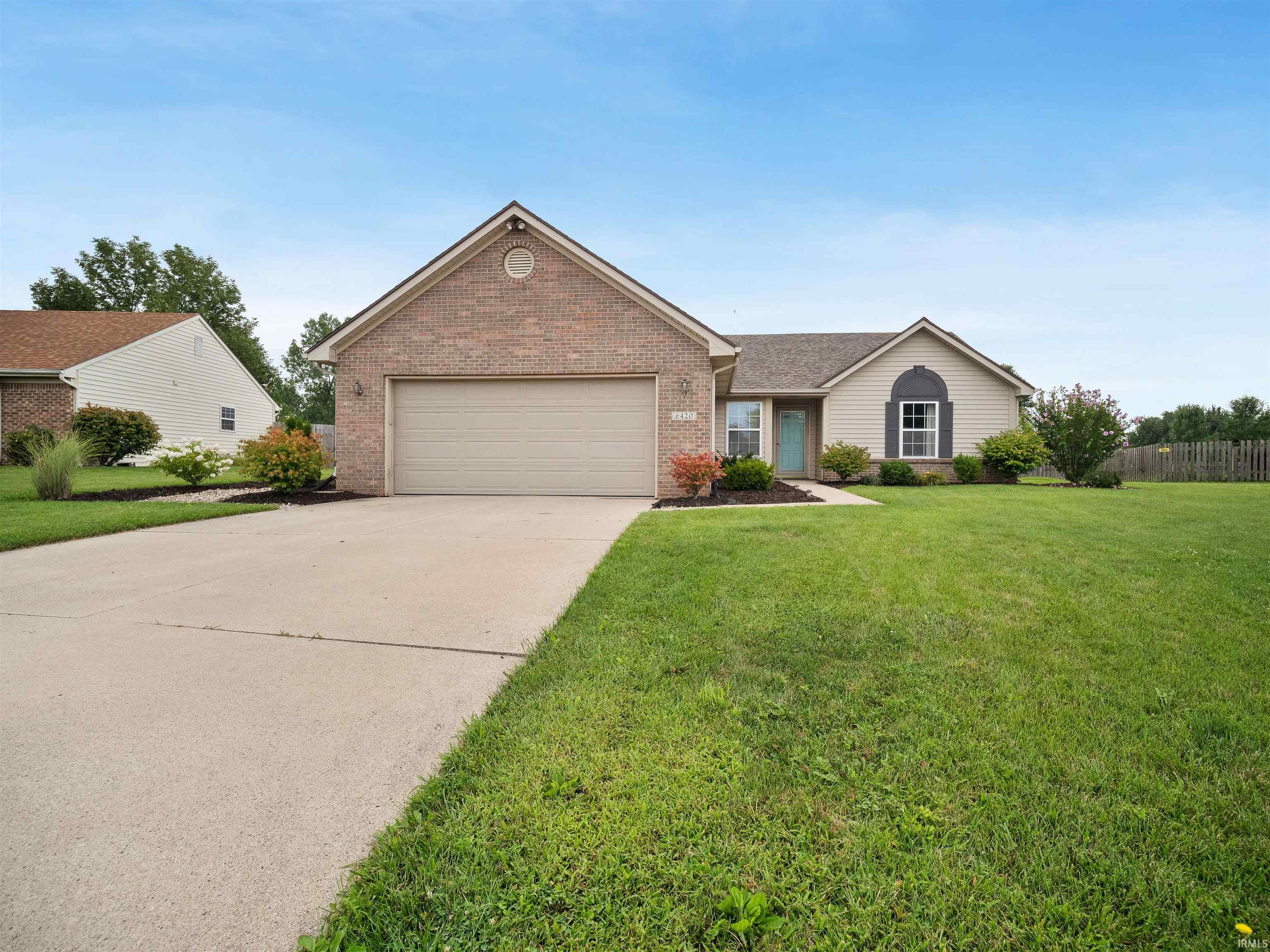 Zillow Fort Wayne In 46835Kannelart Deviantart - ar54e3j