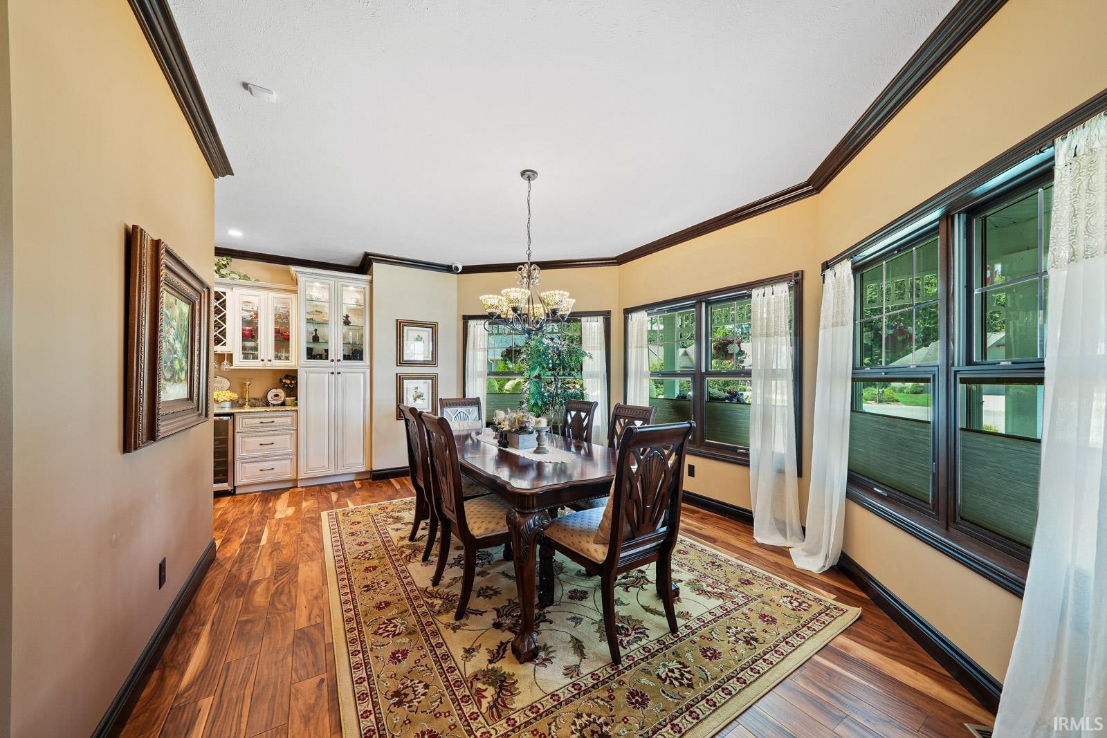 Photo 3 of 51614 Copper Forest Lane