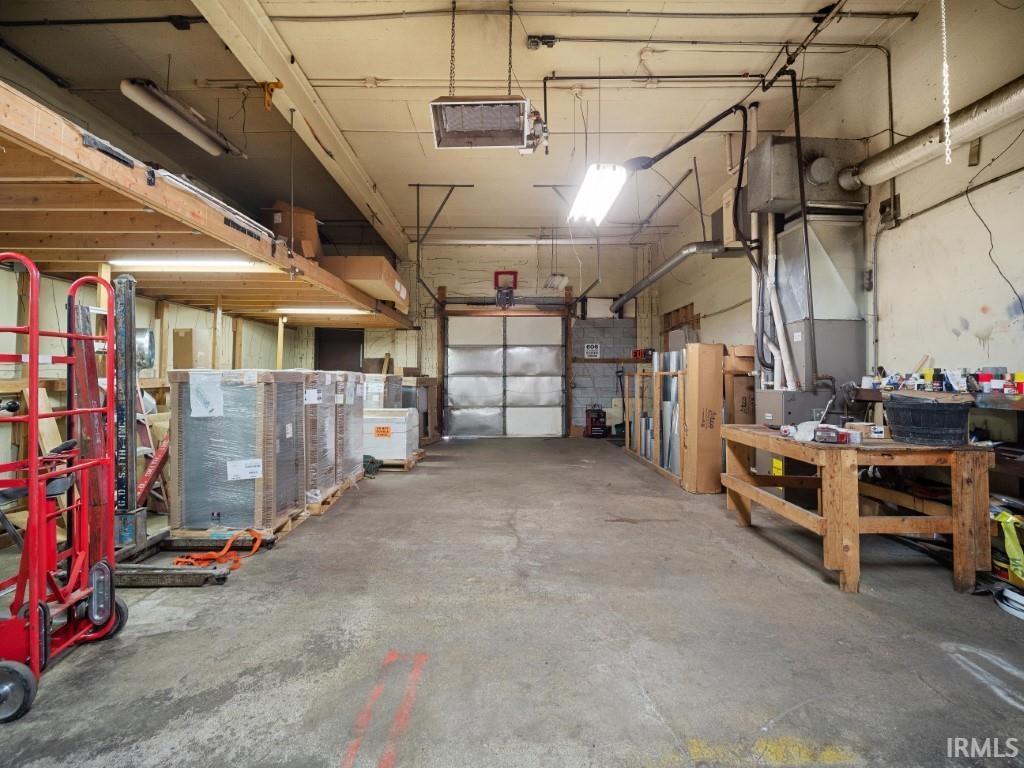 Photo 13 of 608 W Superior Street