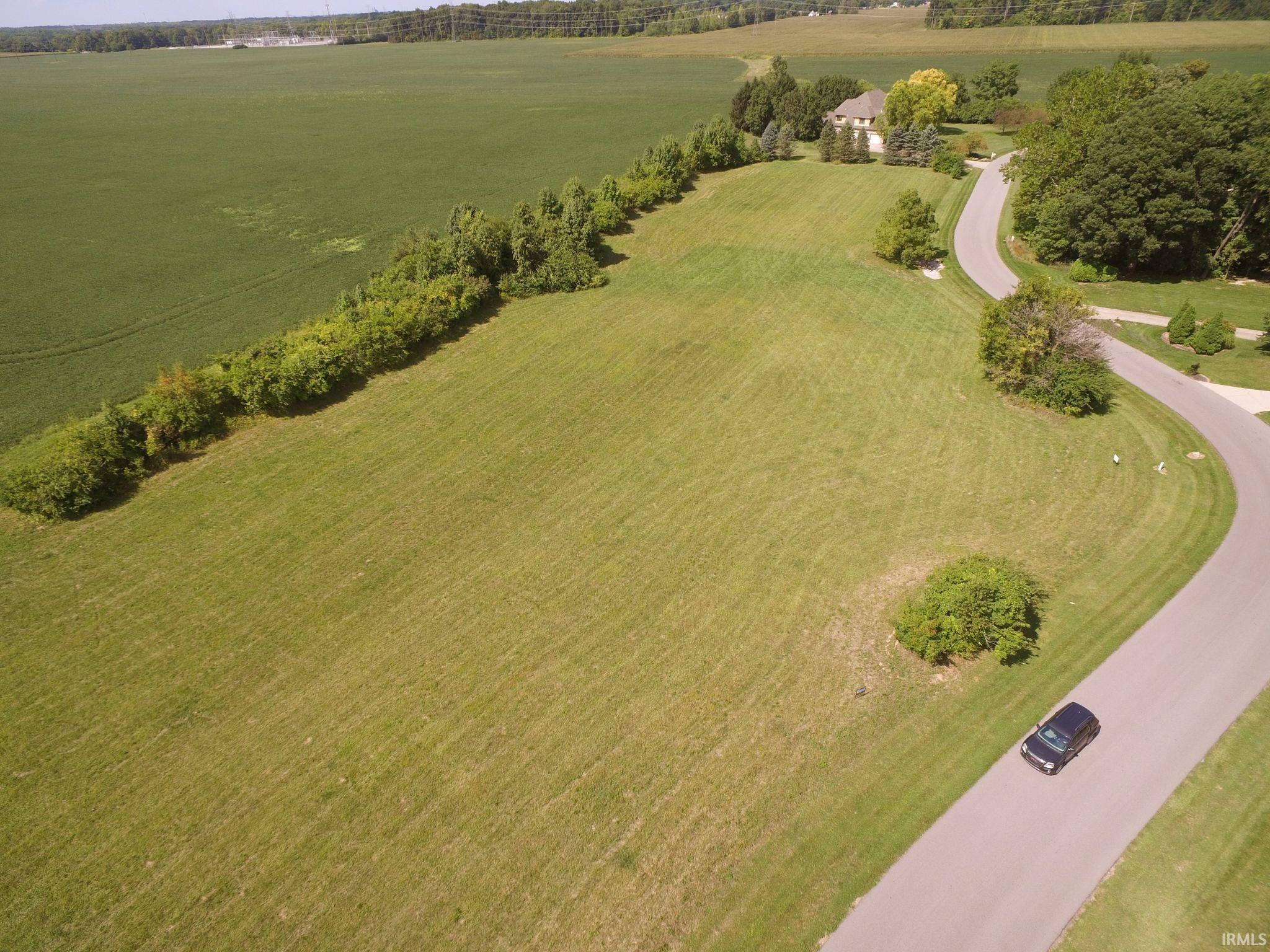 1402 Kingswood W Road, West Lafayette, IN 47906