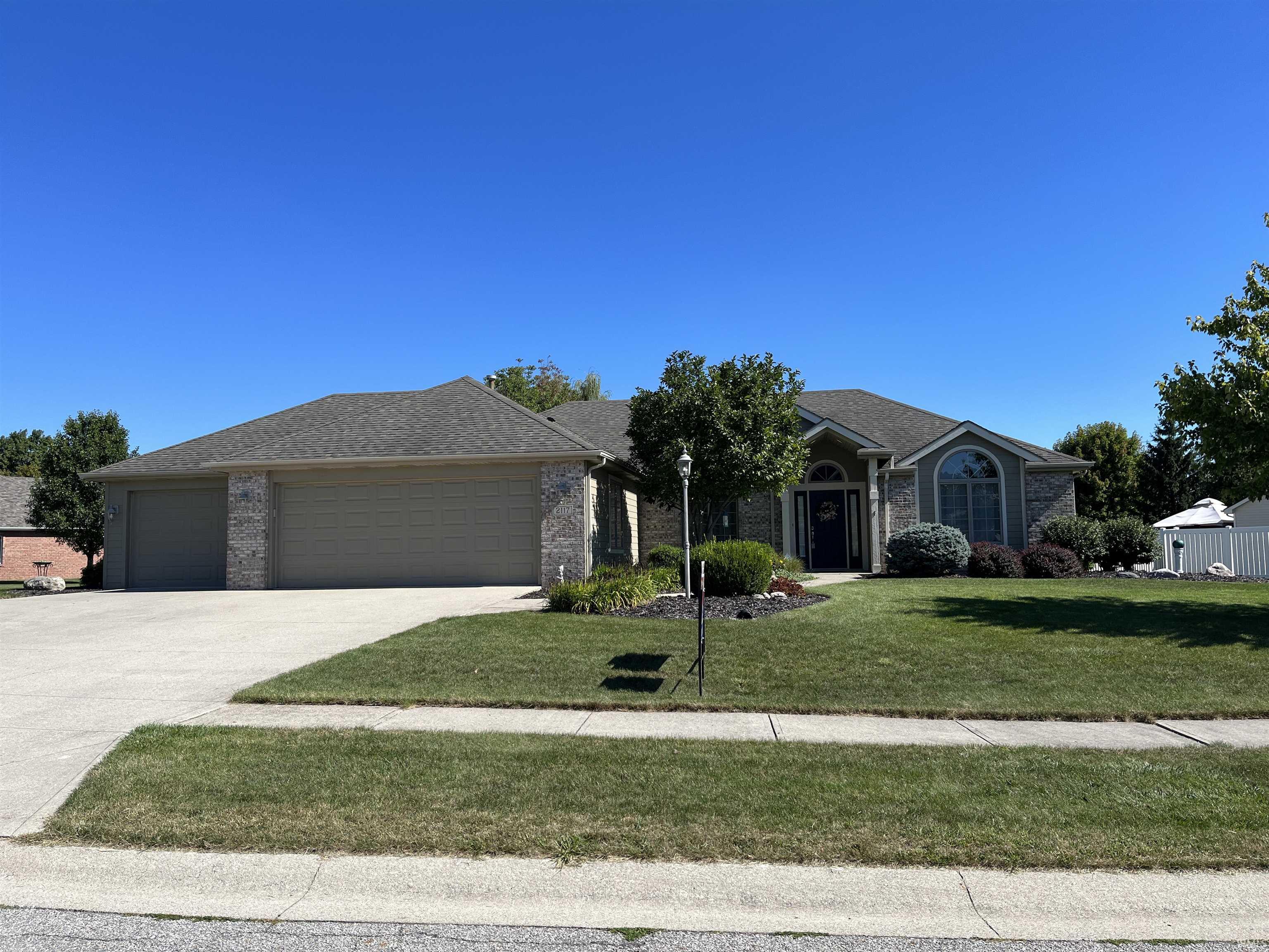 Zillow Fort Wayne In 46835Kannelart Deviantart - ssr0frs