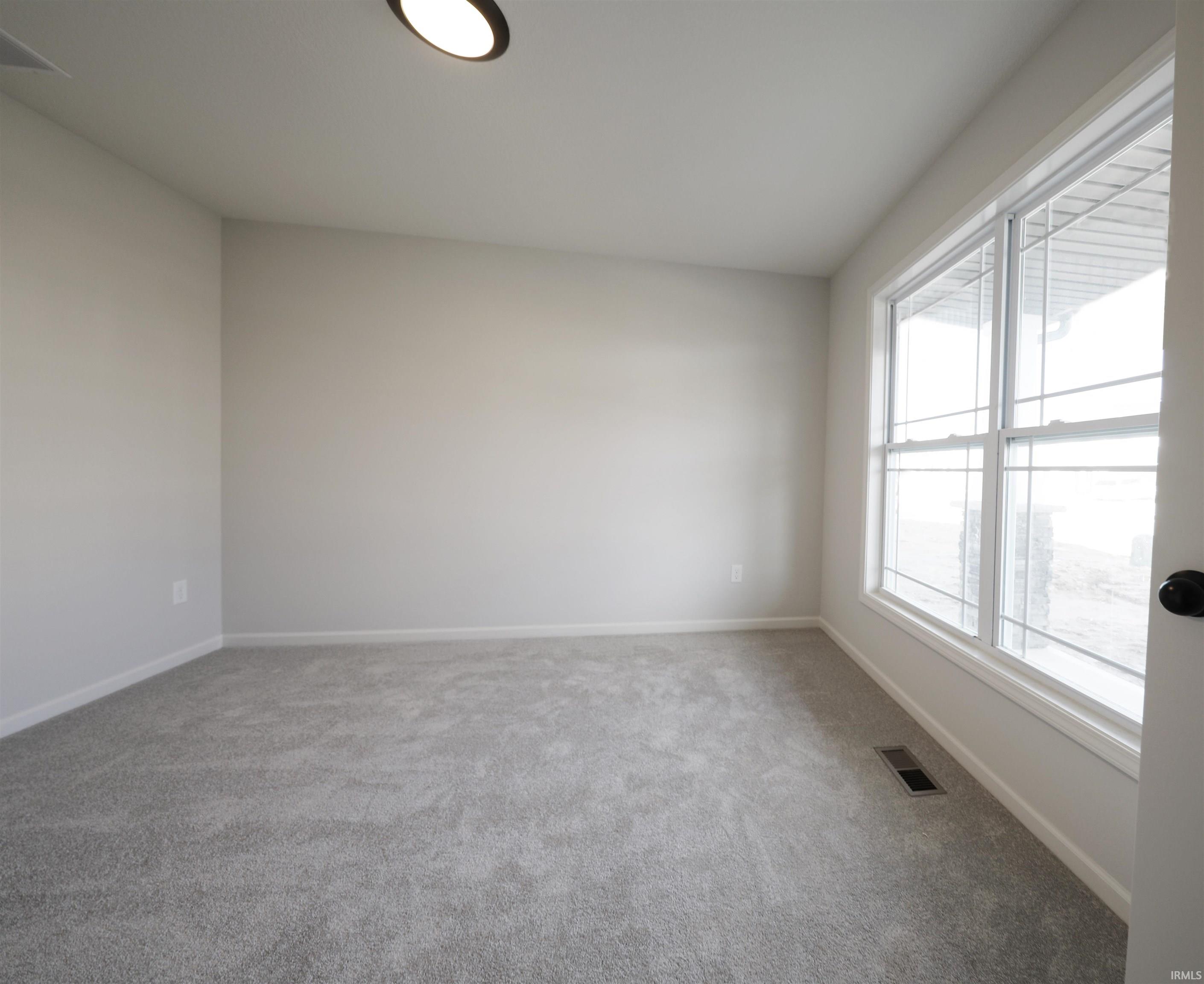 Photo 5 of 1810 Waynedale Drive
