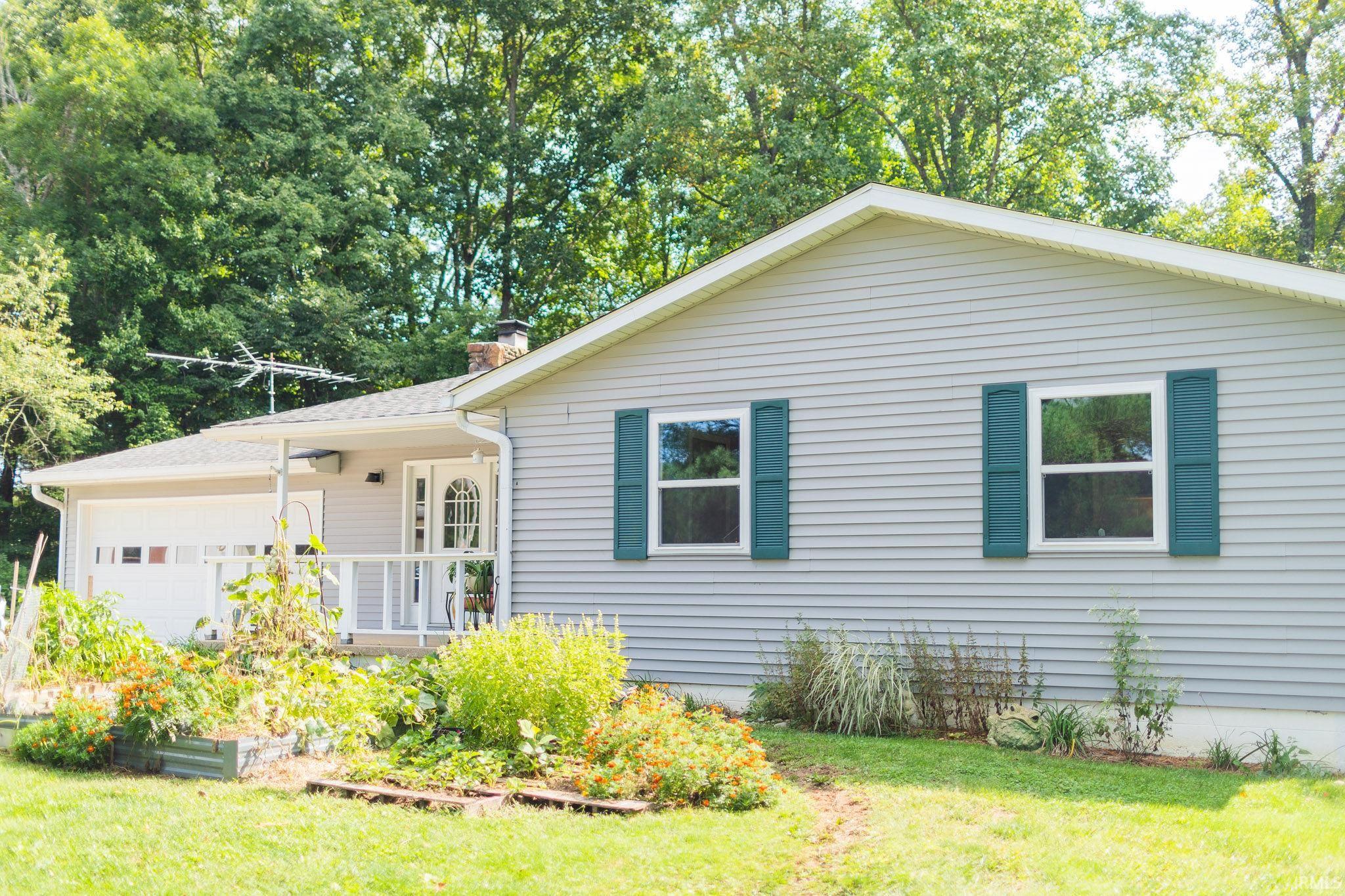 381 W SAMPLE ROAD, BLOOMINGTON, IN 47404 Millican Realty Bloomington, Bedford, Ellettsville