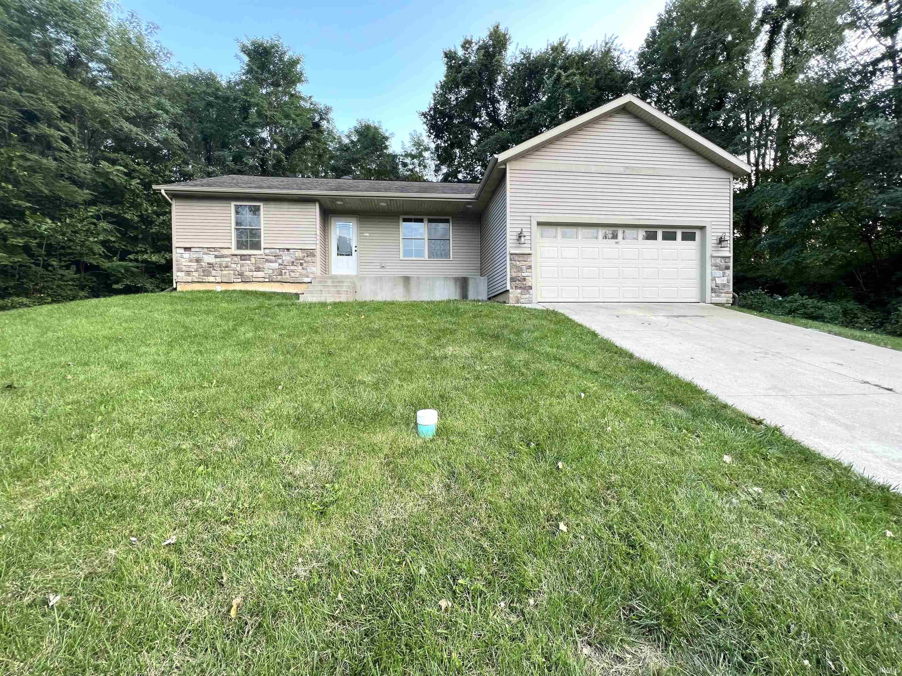 2220 Irvington South Bend, IN 46614