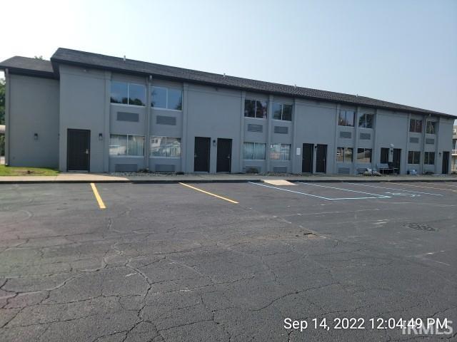52890 Indiana State Route 933 UNIT #120 South Bend, IN 46637