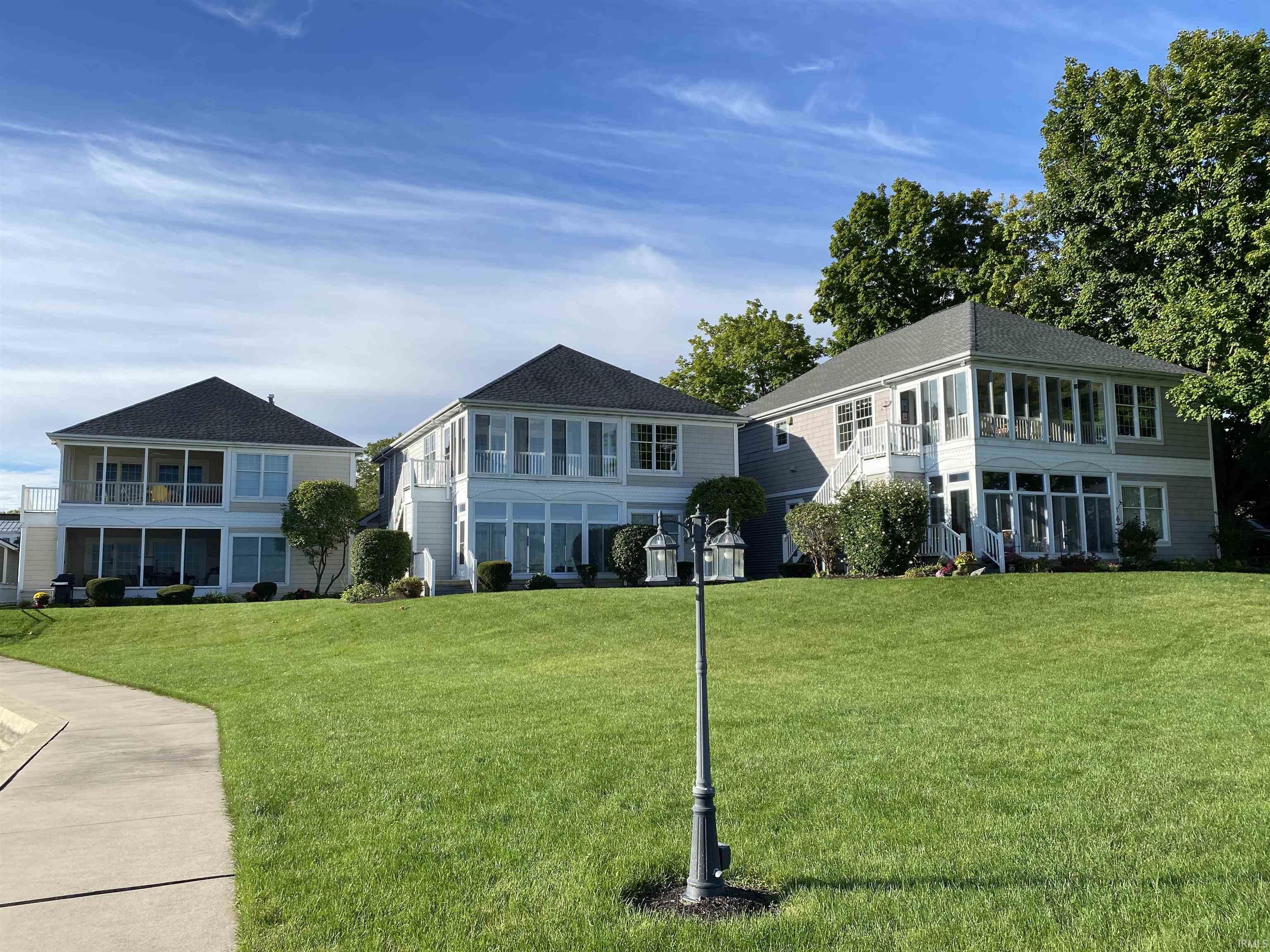 Rochester IN Real Estate IN Homes for Sale Lakeshore Realtors