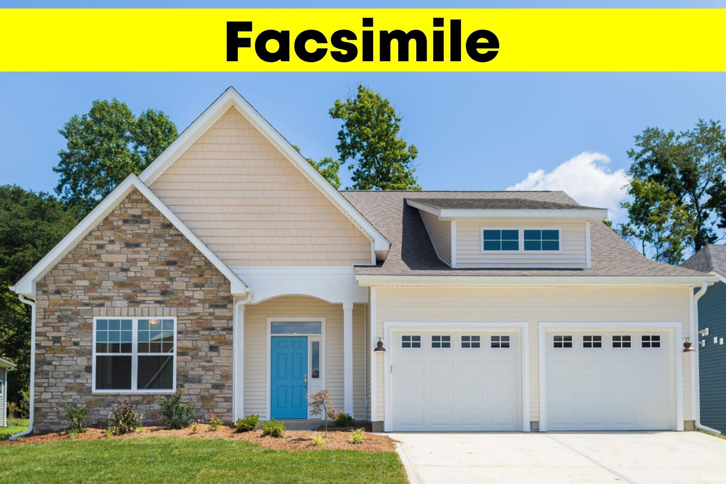 About Us Millican Realty Bloomington, Bedford, Ellettsville