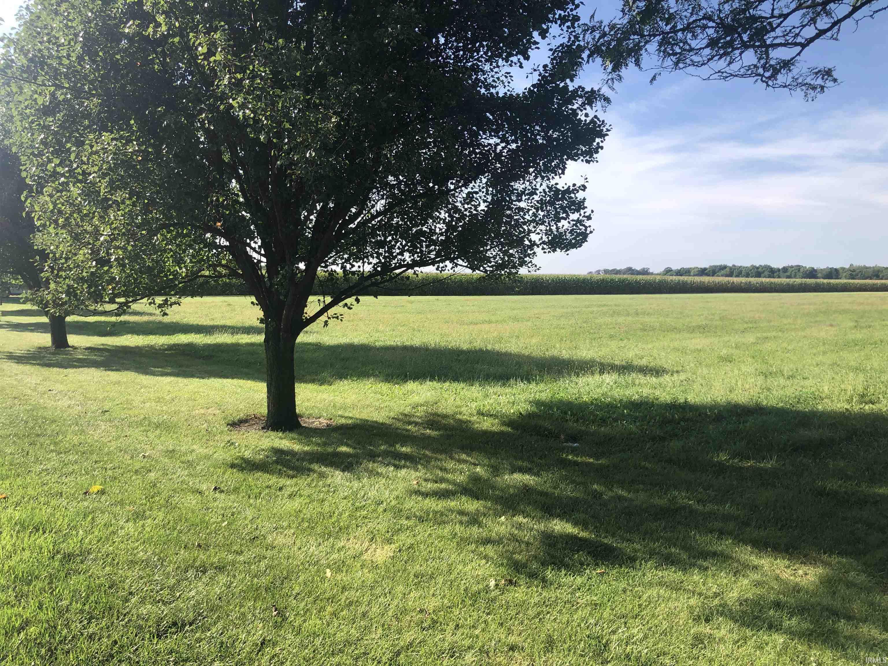10065 Cr 24, Middlebury, IN 46540
