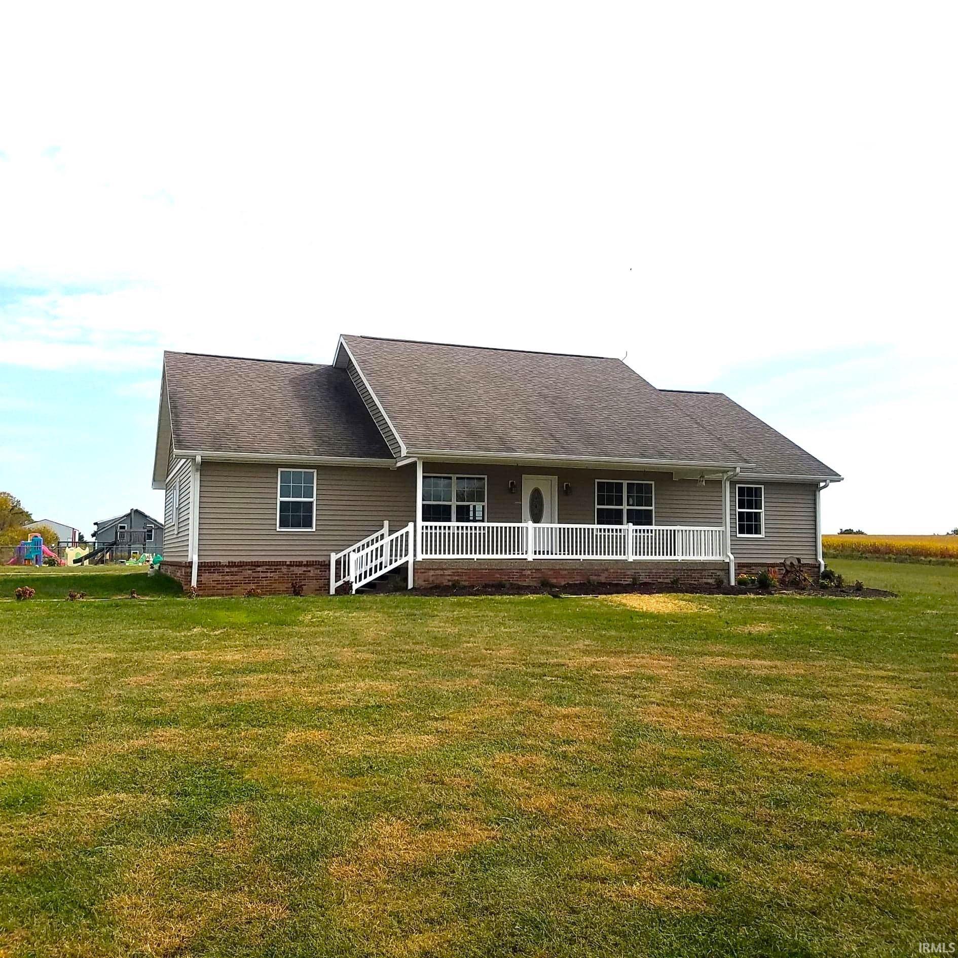 Midwest Realty Midwest Realty