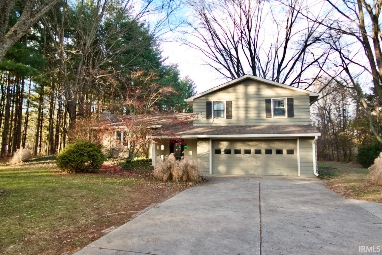 13020 W Council, Yorktown, IN 47396