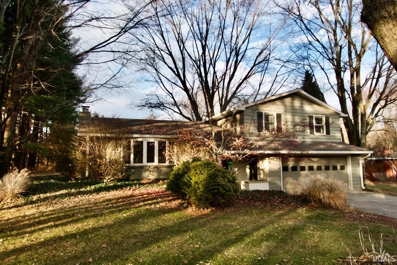 13020 W Council, Yorktown, IN 47396