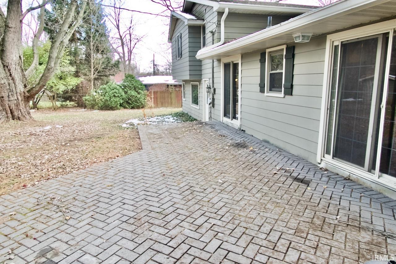 13020 W Council, Yorktown, IN 47396