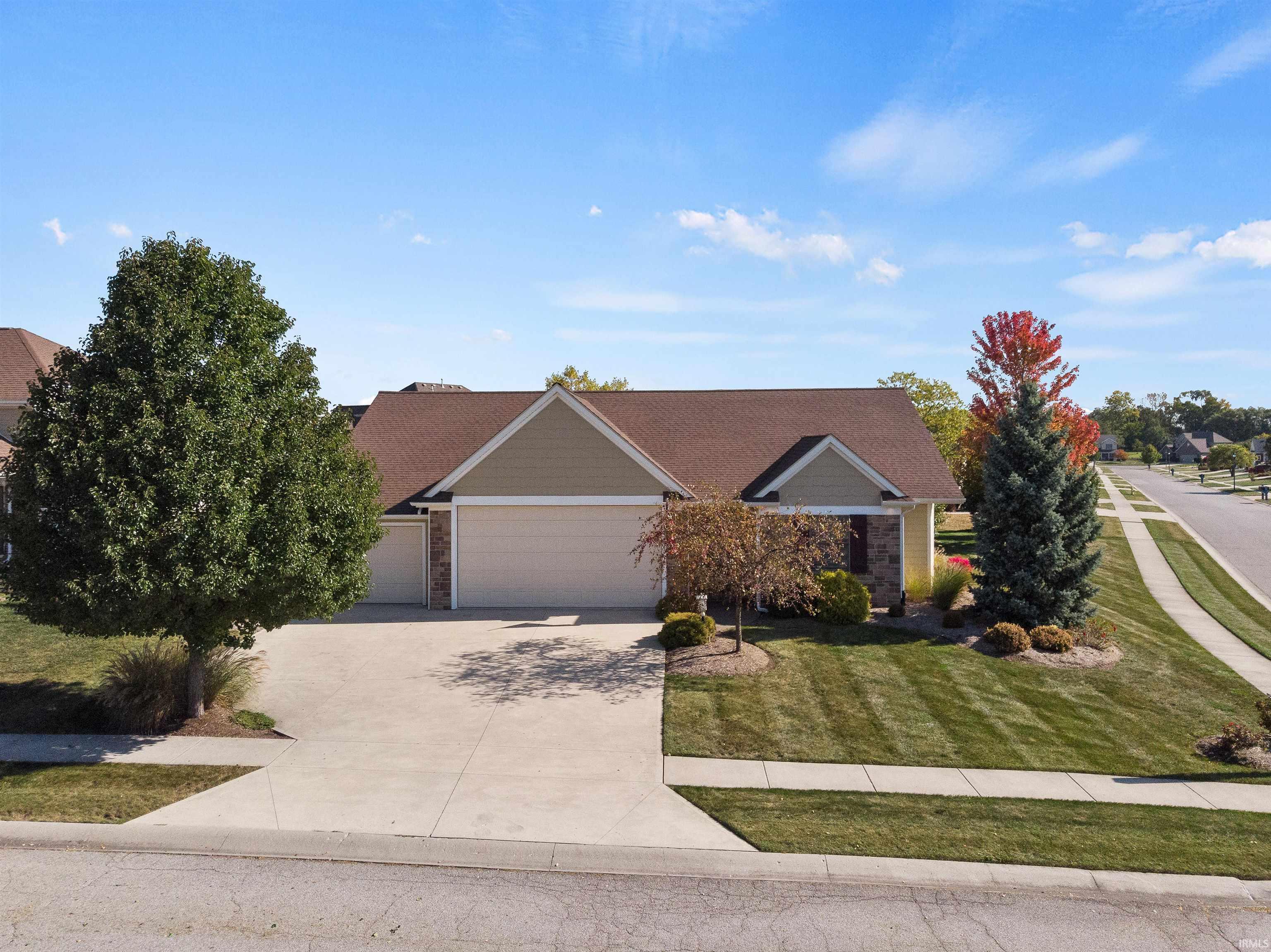 Zillow Fort Wayne In 46835Kannelart Deviantart - 79qgb7g