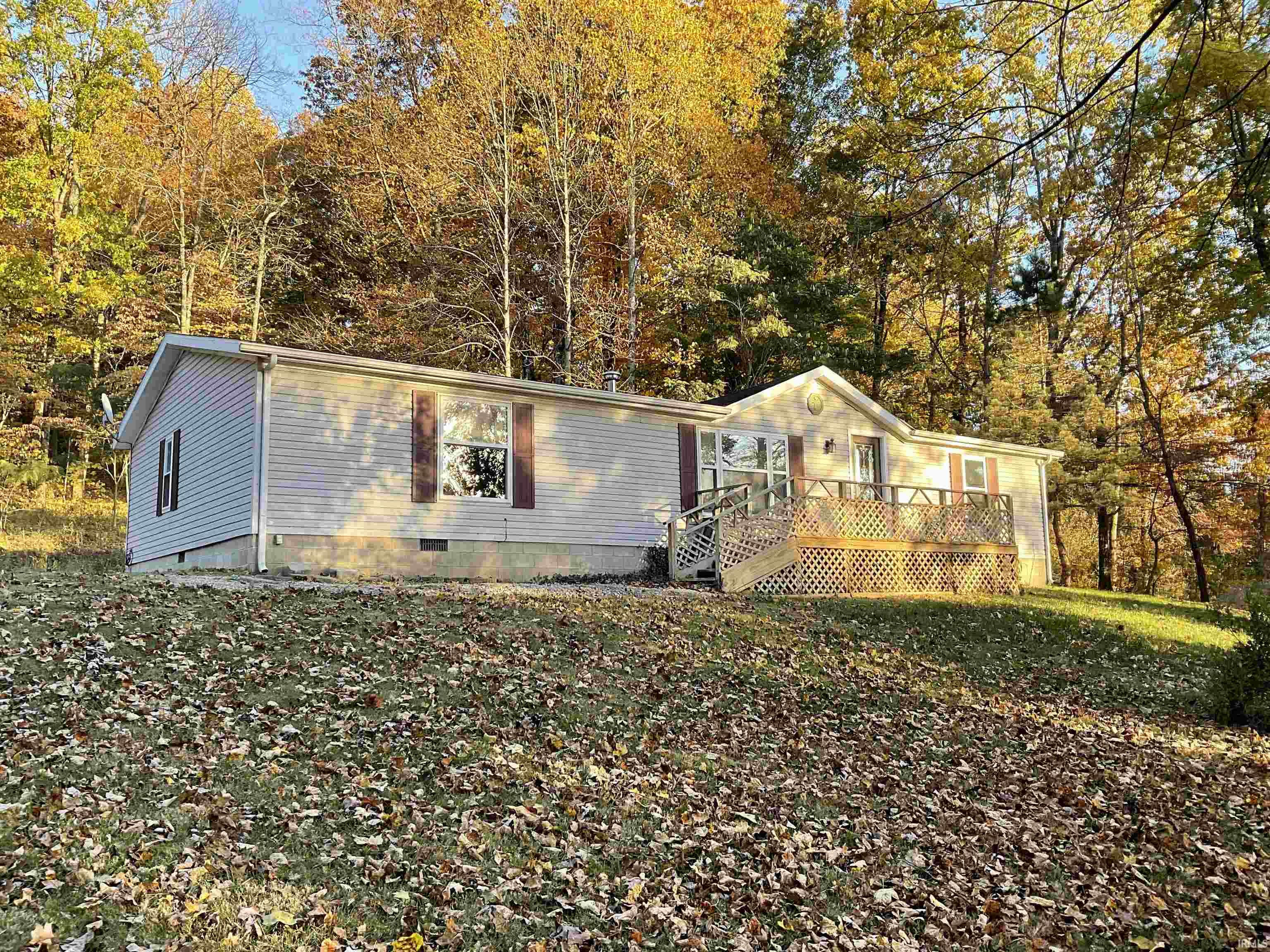 Metals Roofing Is It Worth The Price?