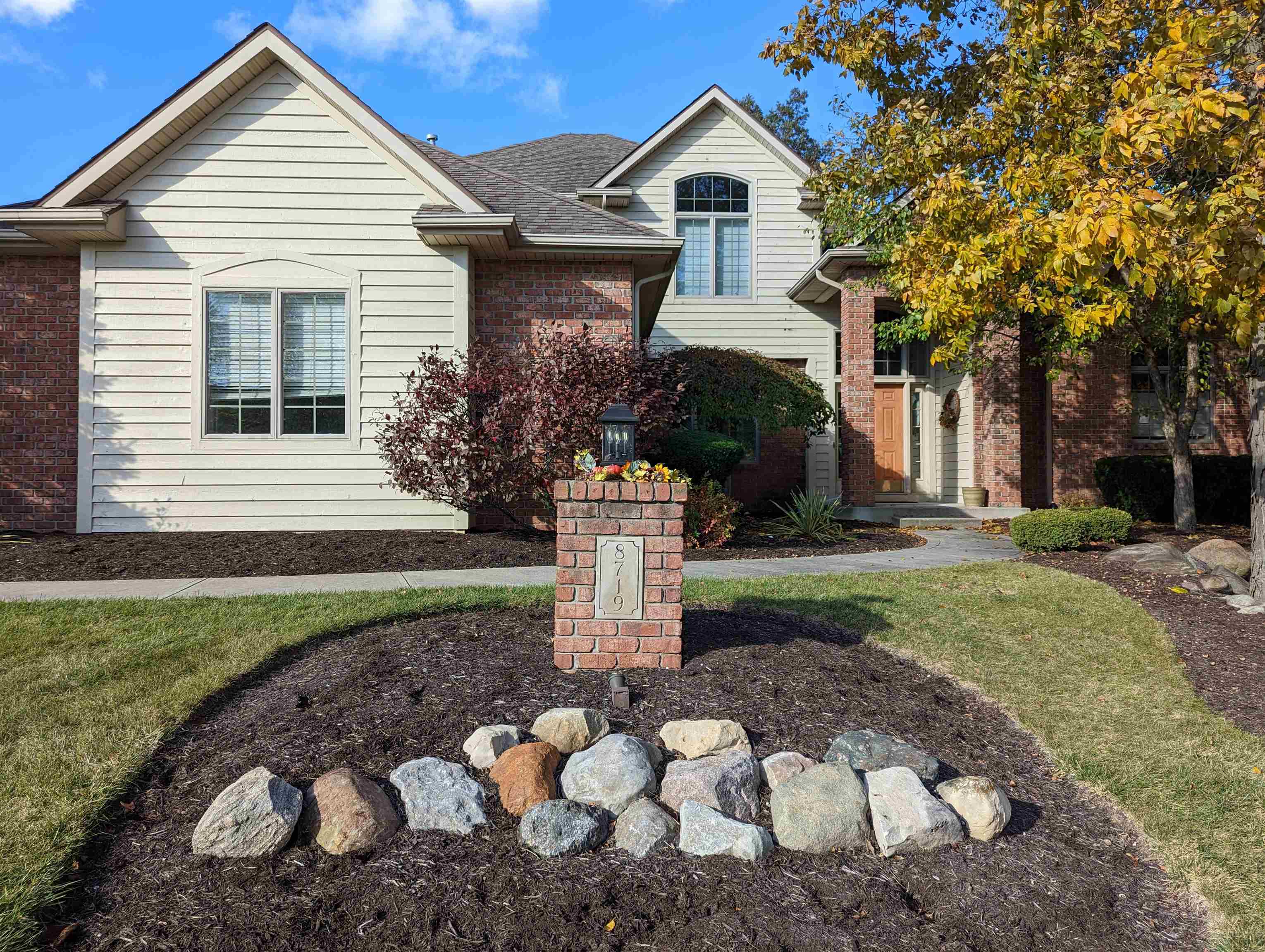 Zillow Fort Wayne In 46835Kannelart Deviantart - vdl8axn