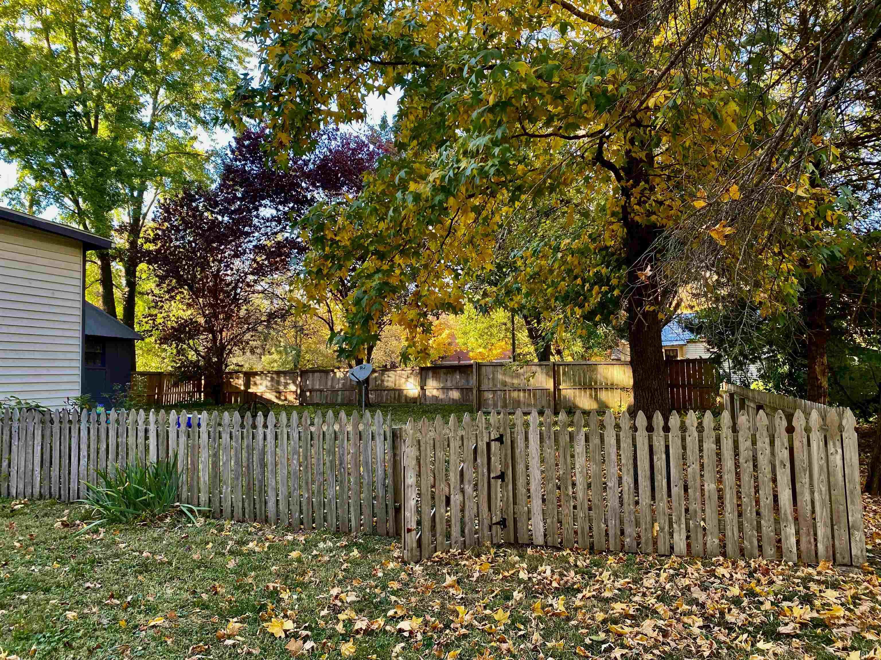 New Harmony Real Estate 620 Granary Street IN 47631 239,000 202243571