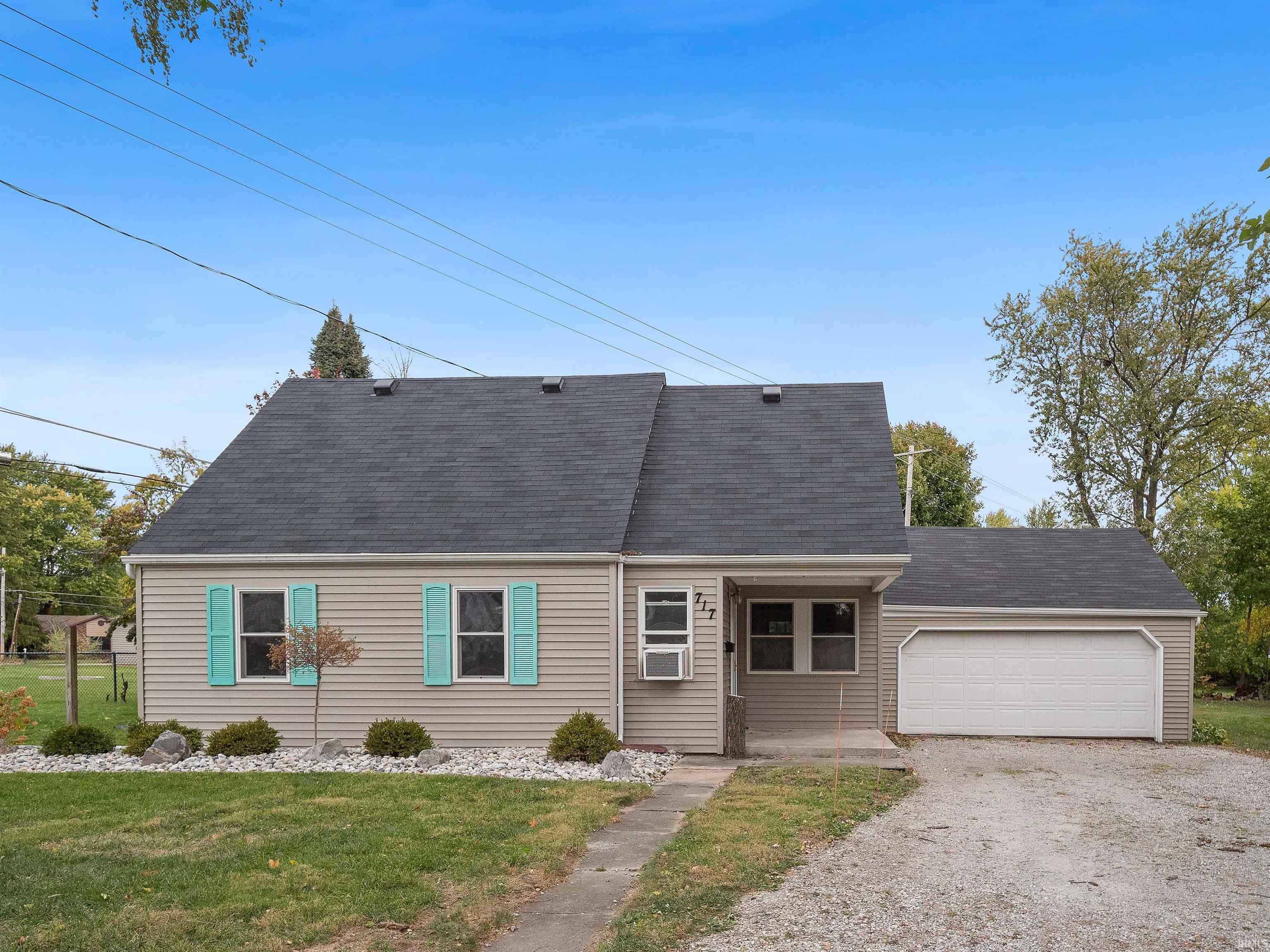 sold-717-vance-avenue-fort-wayne-in-46805-mls-202243632