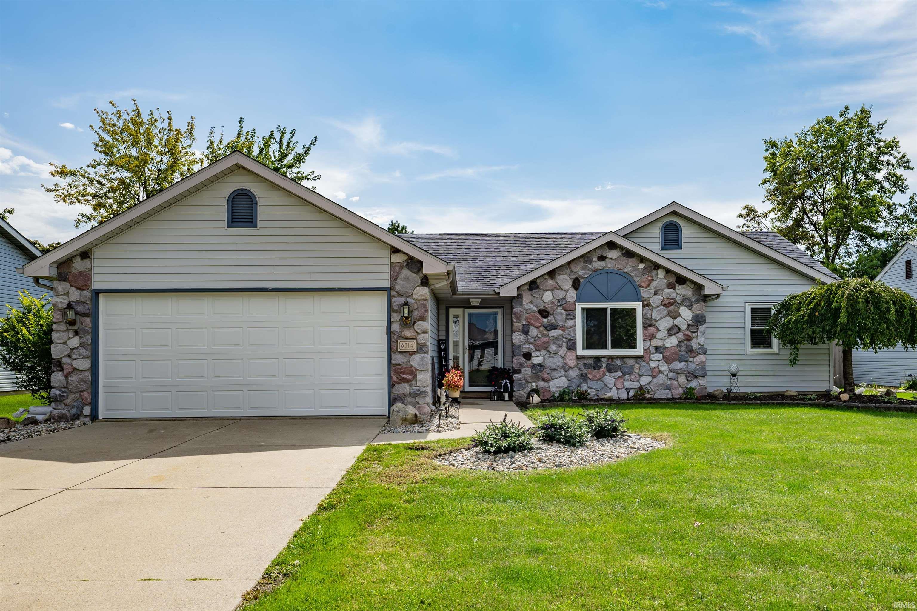 Zillow Fort Wayne In 46835Kannelart Deviantart - nv3jcij