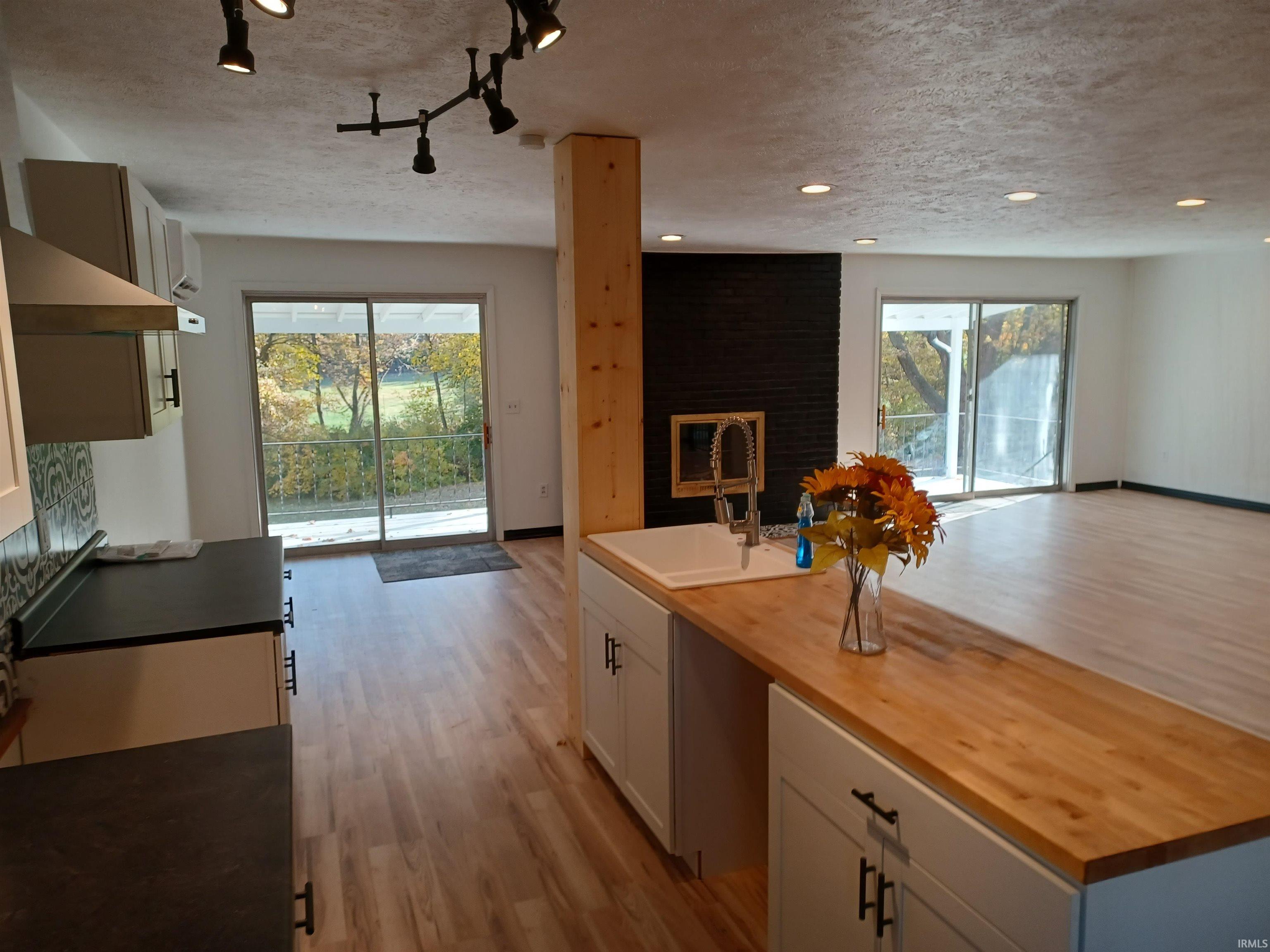 Photo 14 of 2849 N 035