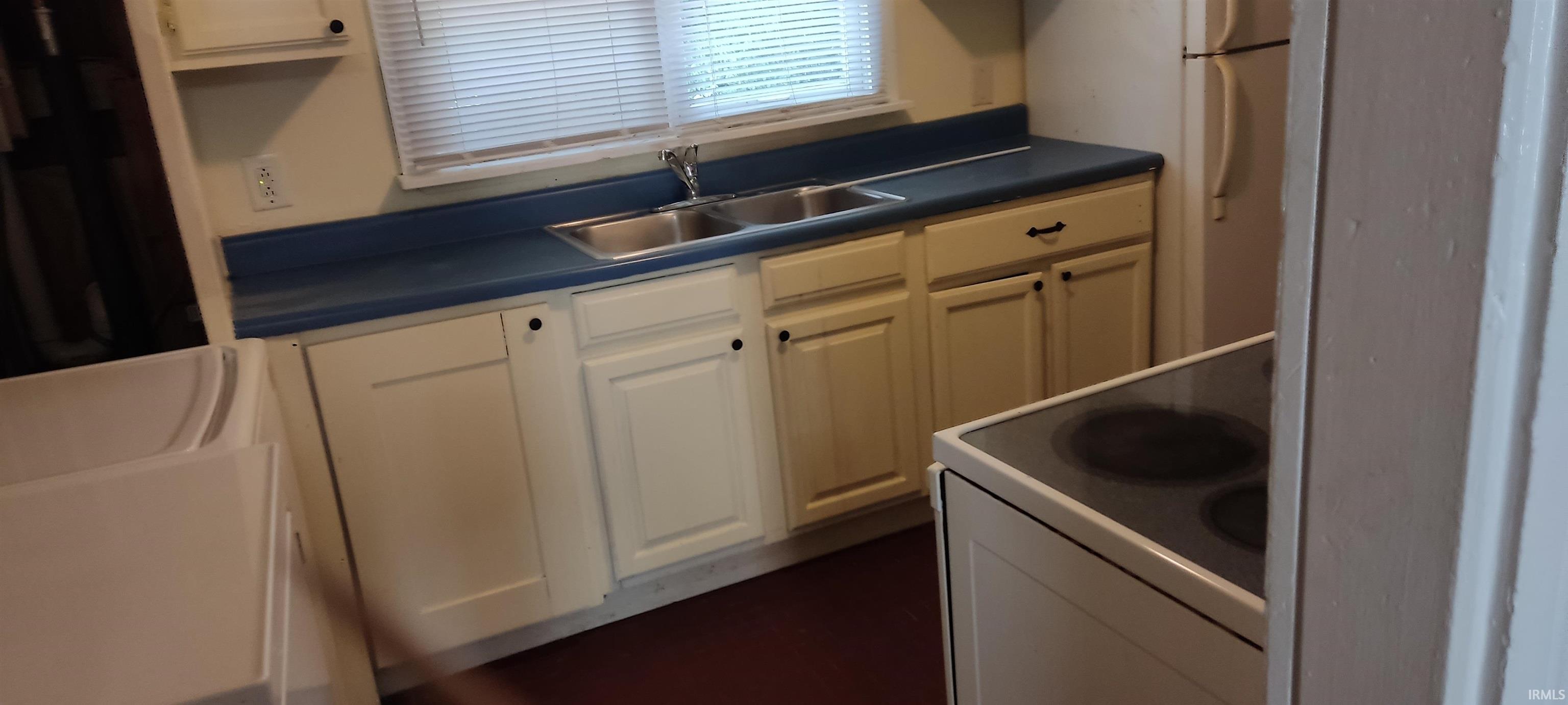 Homes for sale in Bloomington, IN | 621 N Adams St, Bloomington, IN 47404 | MLS# 202244439