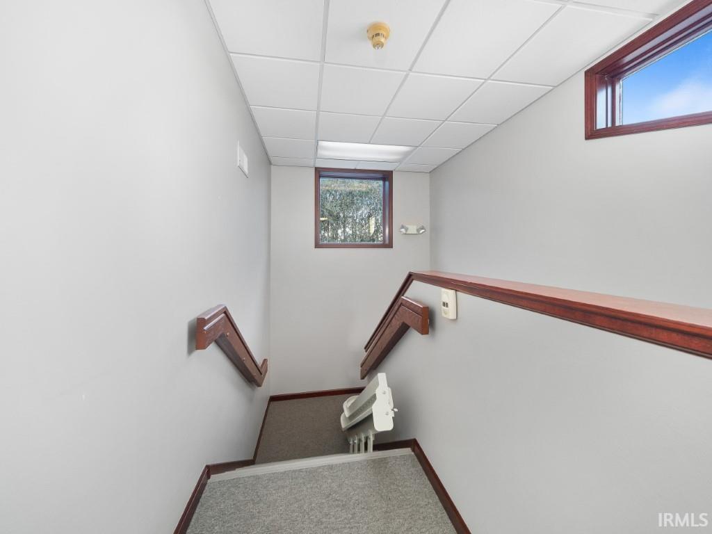 Photo 6 of 7209 Engle Road