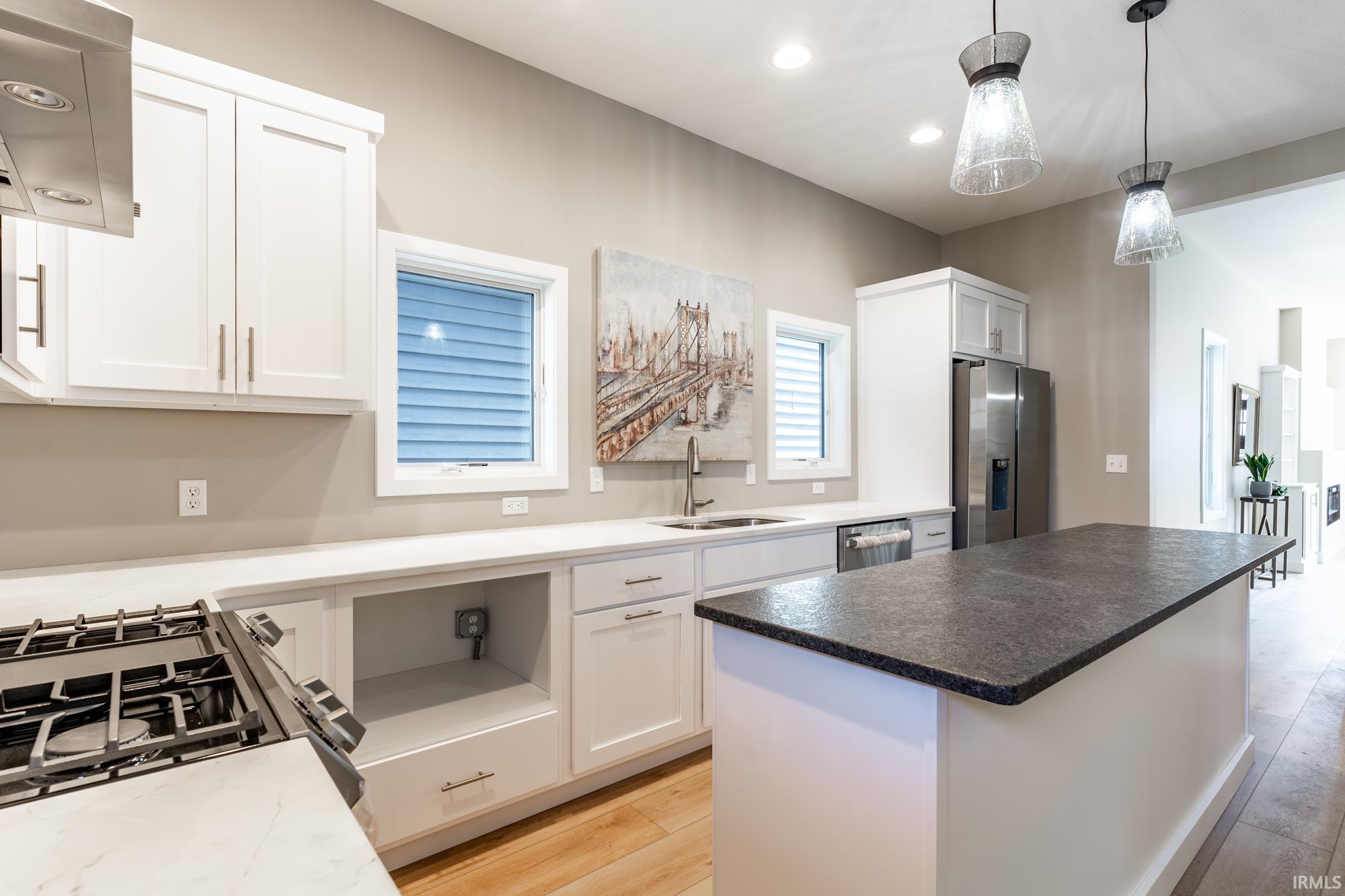Photo 1 of 818 Lavina Street