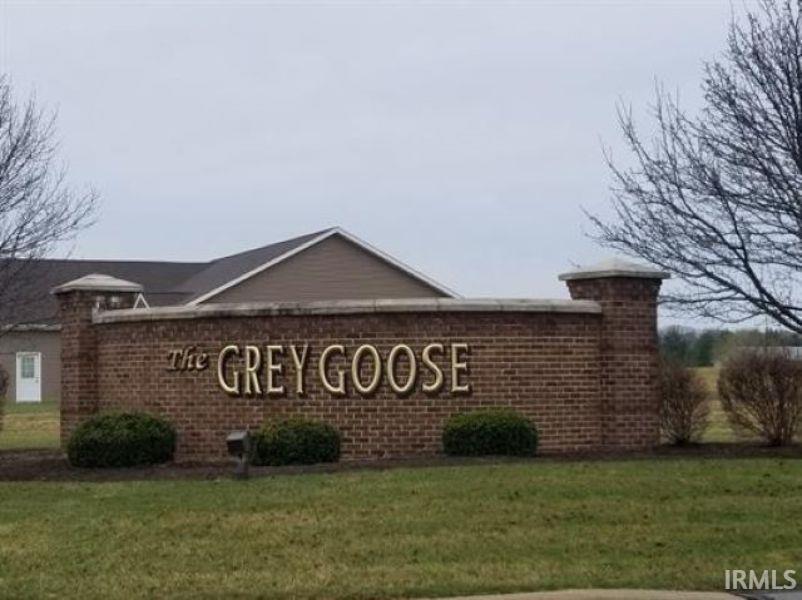 Photo 0 of 221 Grey Goose Boulevard