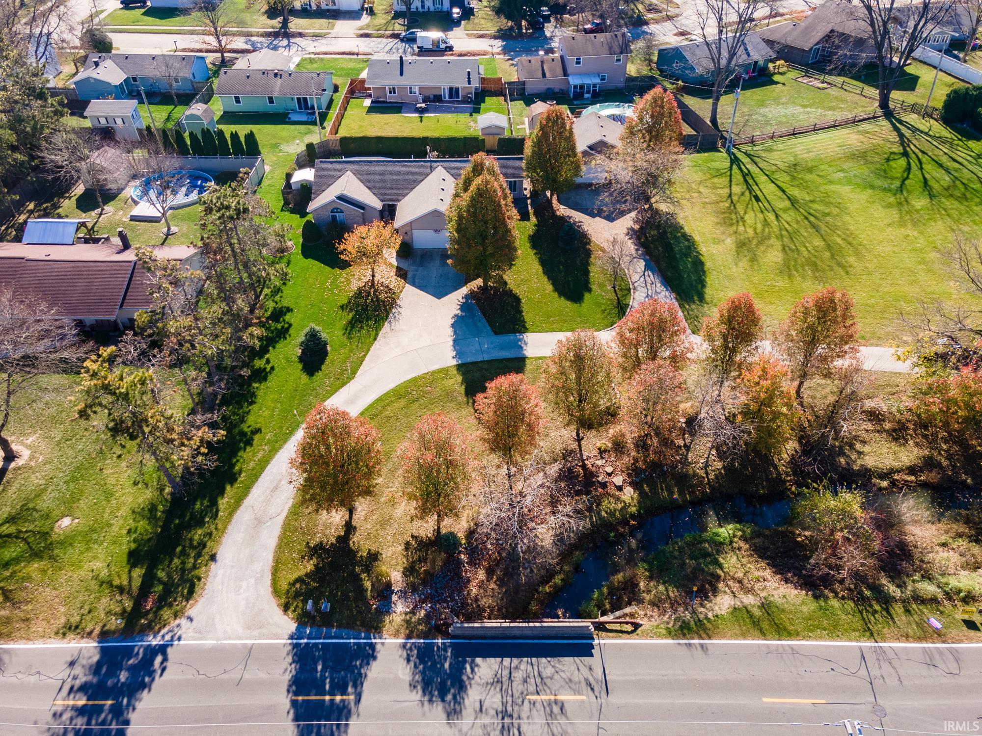Zillow Fort Wayne In 46835Kannelart Deviantart - qym2q7j