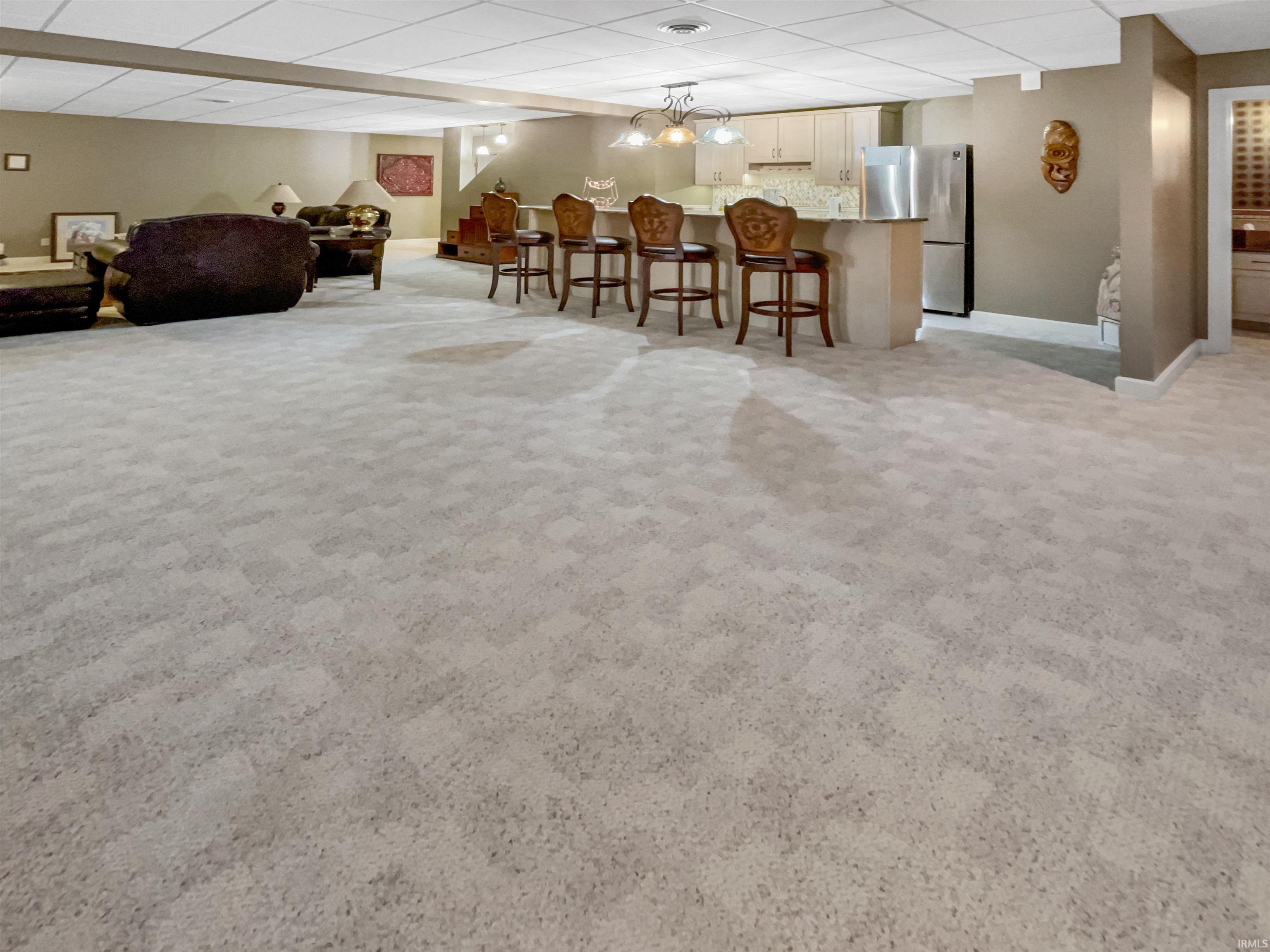 Jasper Real Estate 1987 Grandview Drive IN 47546 637,000 202300648