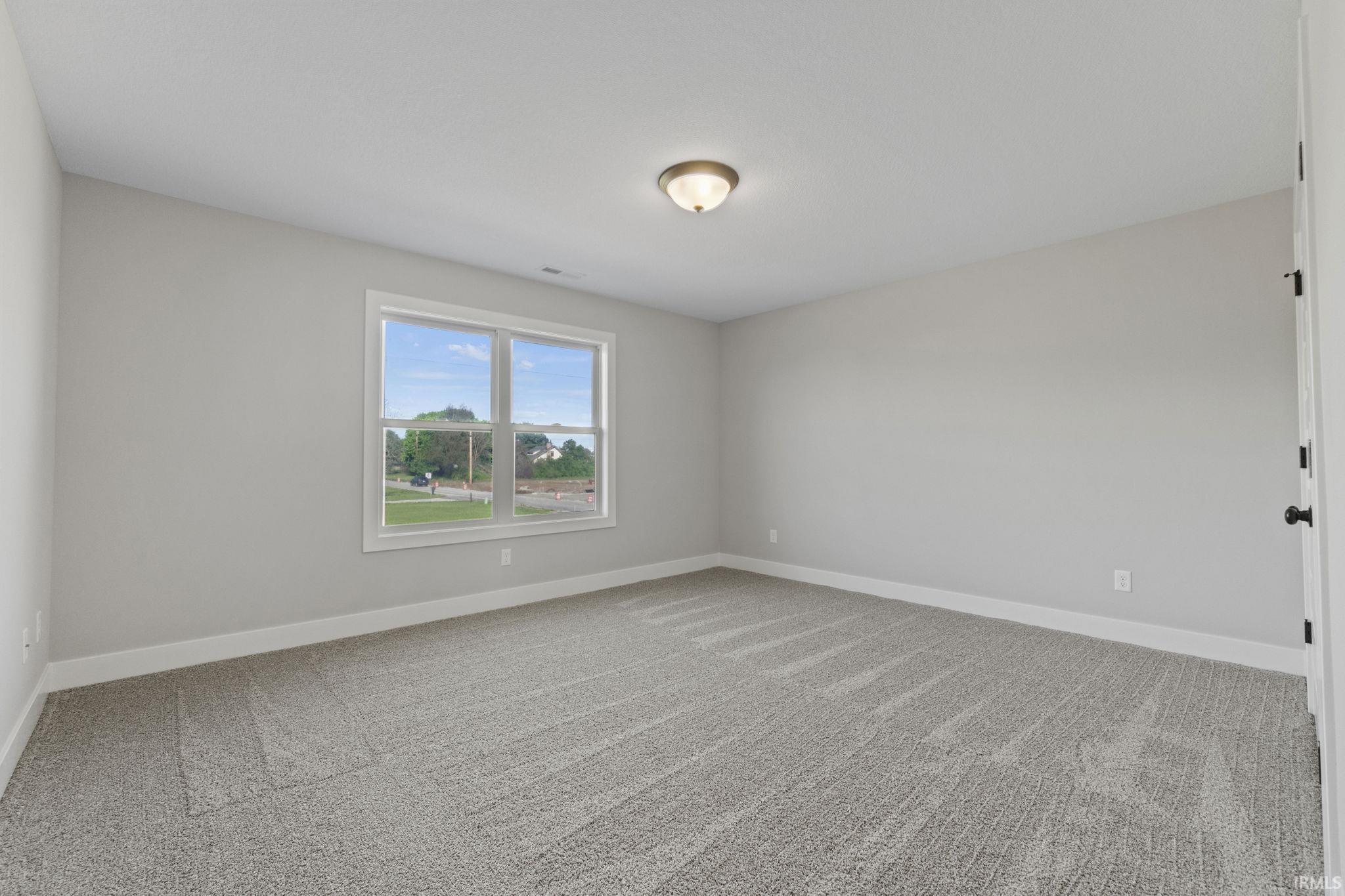 Photo 30 of 17253 Hillsong Lane
