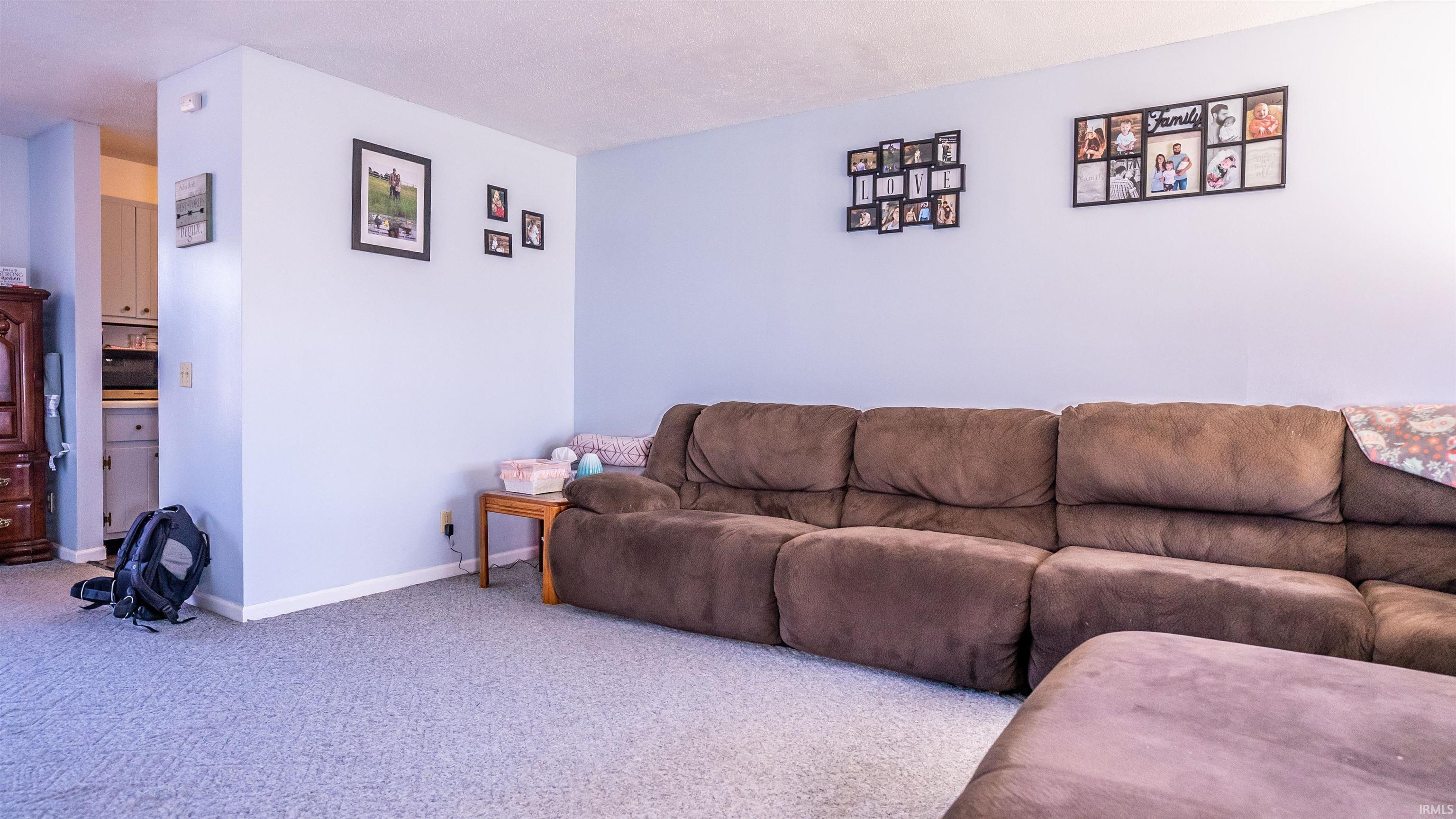 Photo 9 of 711 Mohawk Drive
