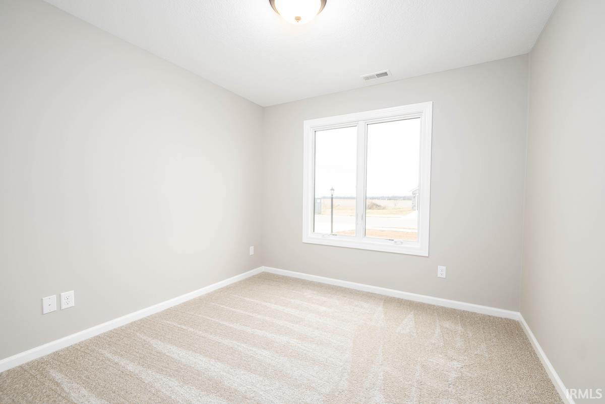 Photo 9 of 18320 Peregrine Drive