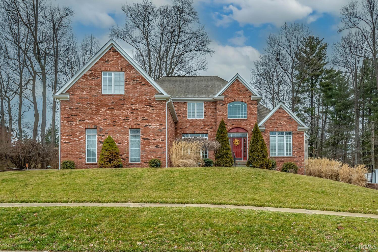 Bloomington, IN Homes for Sale Millican Realty Bloomington, Bedford
