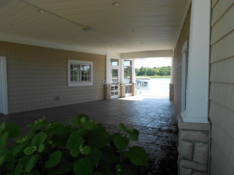 Photo 10 of 3755 N 465 W