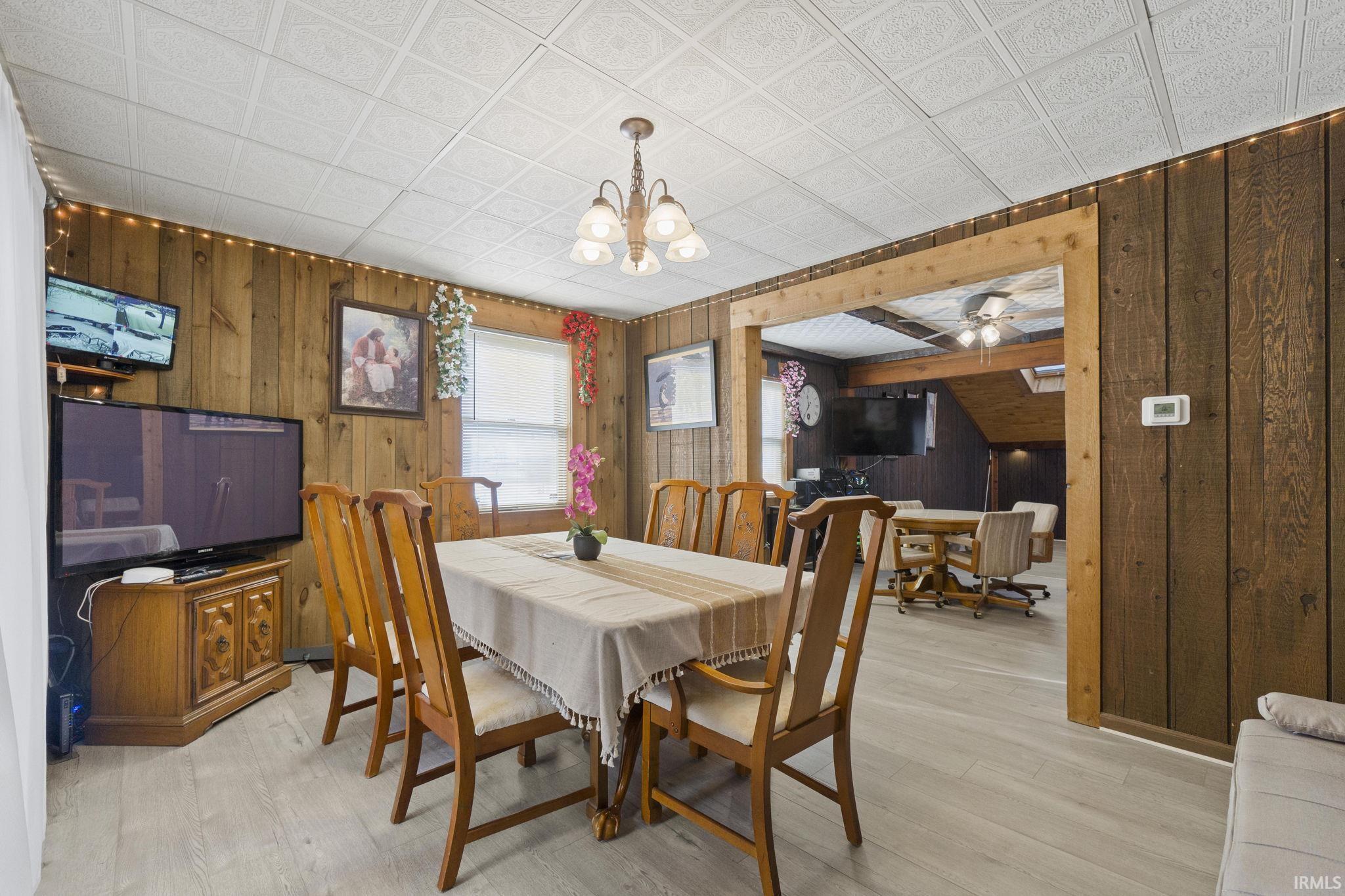 Photo 16 of 2627 Ardmore Avenue